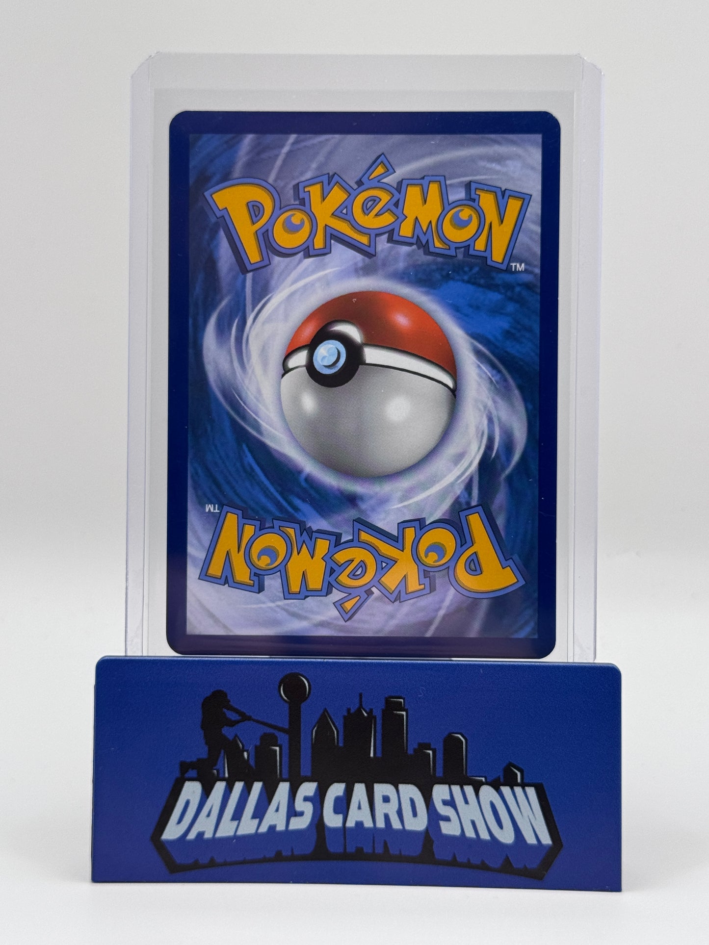 2016 Pokemon - Altaria (Rev. Foil) - RC24/RC32 Generations Radiant Collection NM