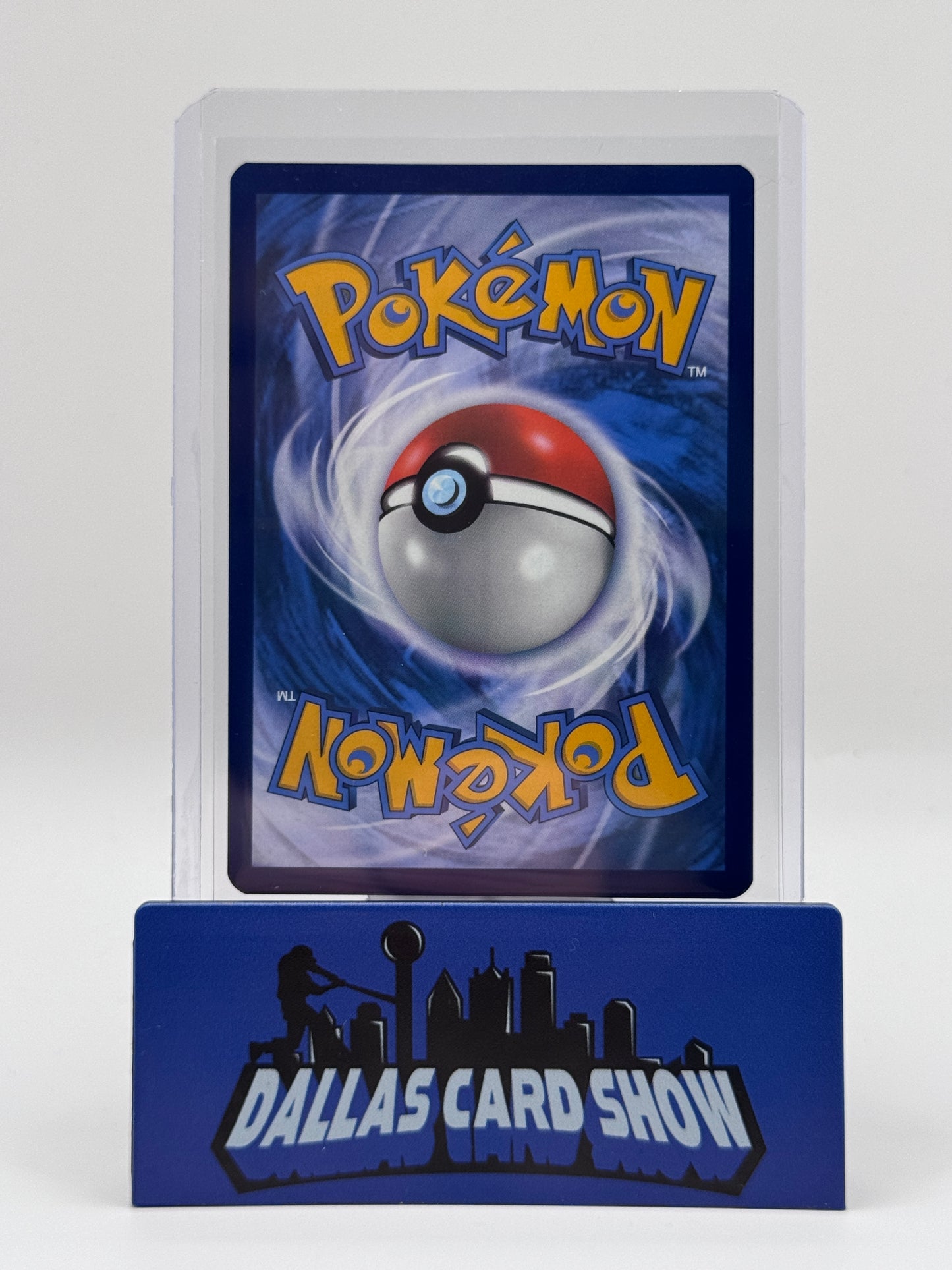 2022 Pokemon - Charizard V (Promo) - SWSH260 UPC Promos NM