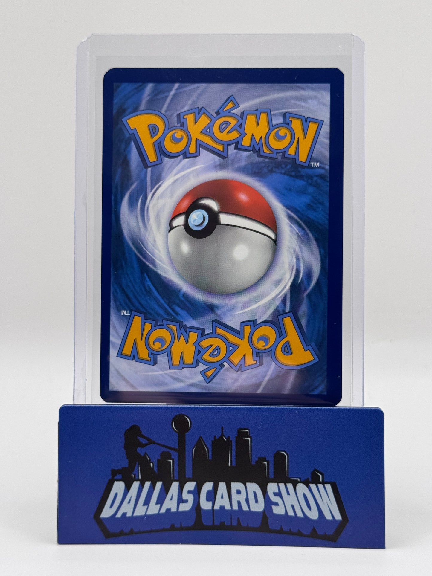 2022 Pokemon - Charizard VSTAR (Promo) - SWSH262 UPC Promos NM