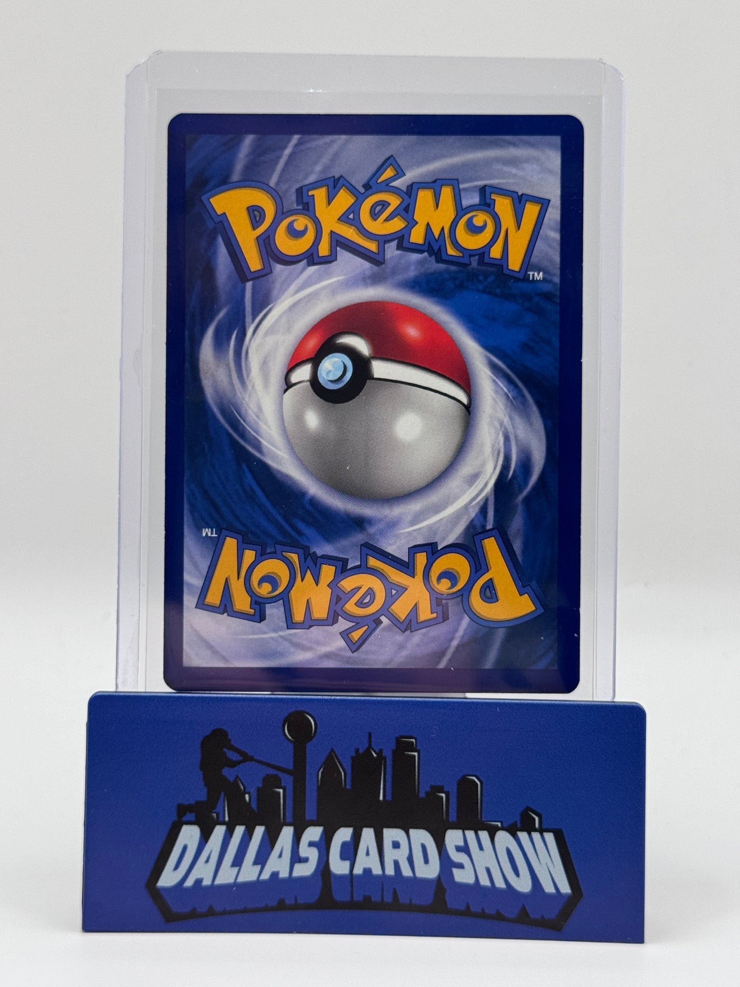 1999 Pokemon - Poliwhirl (Uncommon) - 38/102 Base Set Shadowless LP