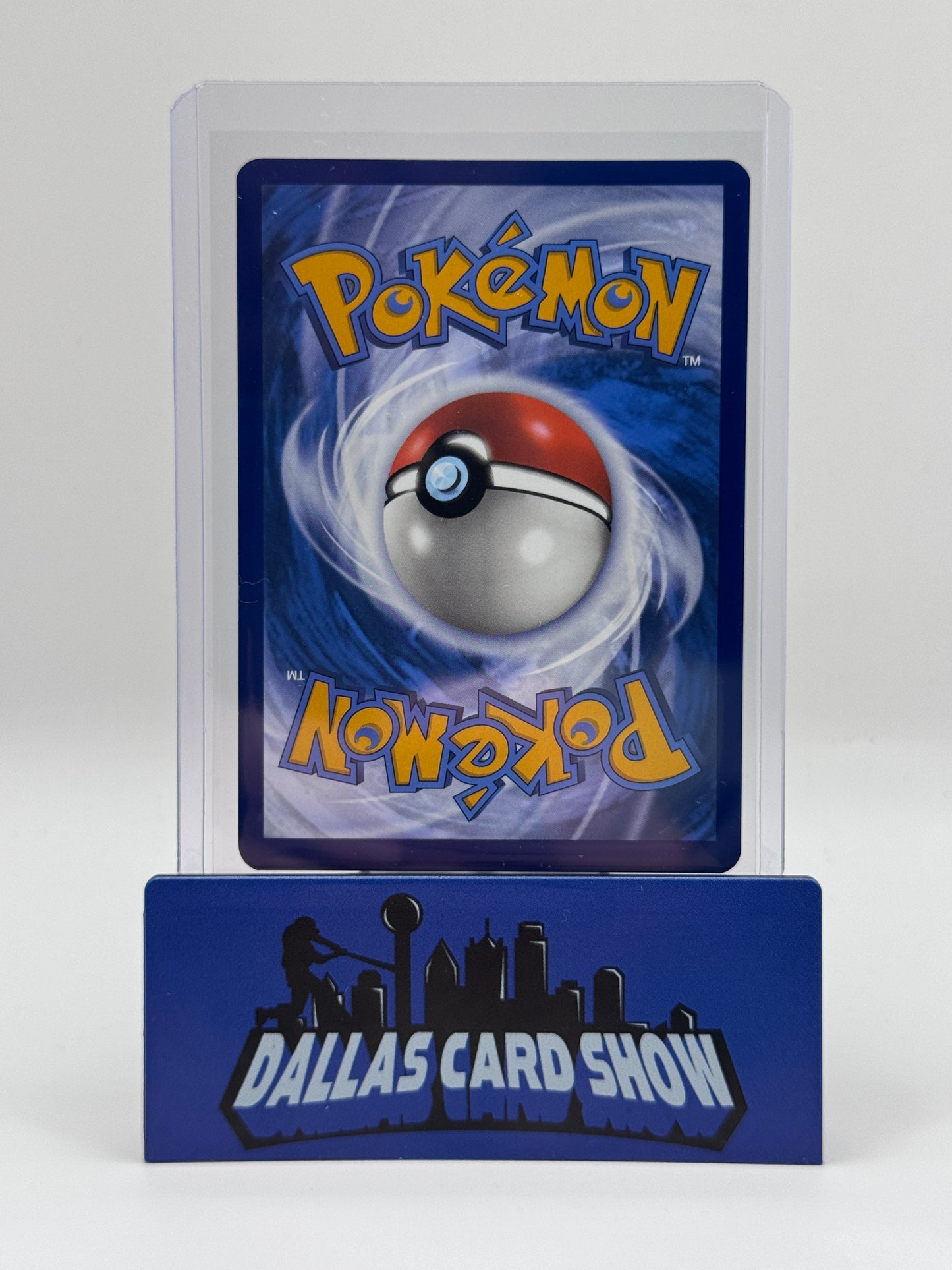 2023 Pokemon - Bulbasaur (Illustration Rare) - 166/165 S&V 151 NM