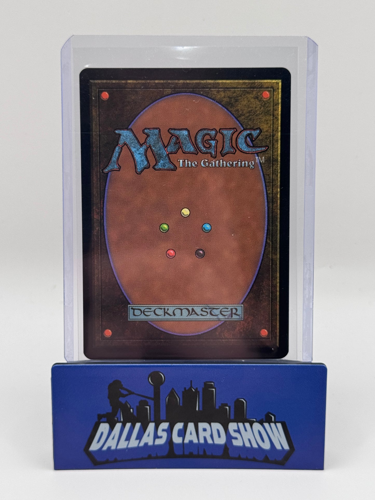 1998 Magic the Gathering - Argothian Enchantress (Rare) - 0/1 Urza's Saga LP