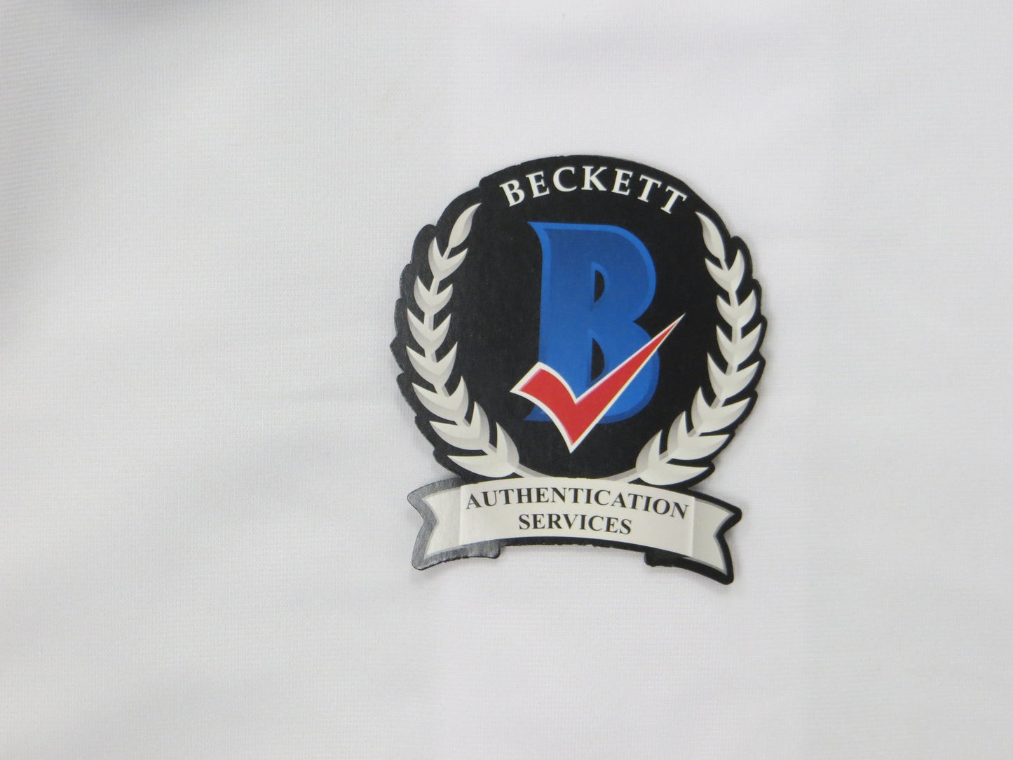 JOSH HAMILTON TEXAS RANGERS SIGNED WHITE JERSEY size 3XL BAS COA