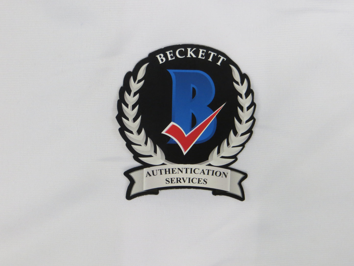 JOSH HAMILTON TEXAS RANGERS SIGNED WHITE JERSEY size XL w/ALMVP BAS COA