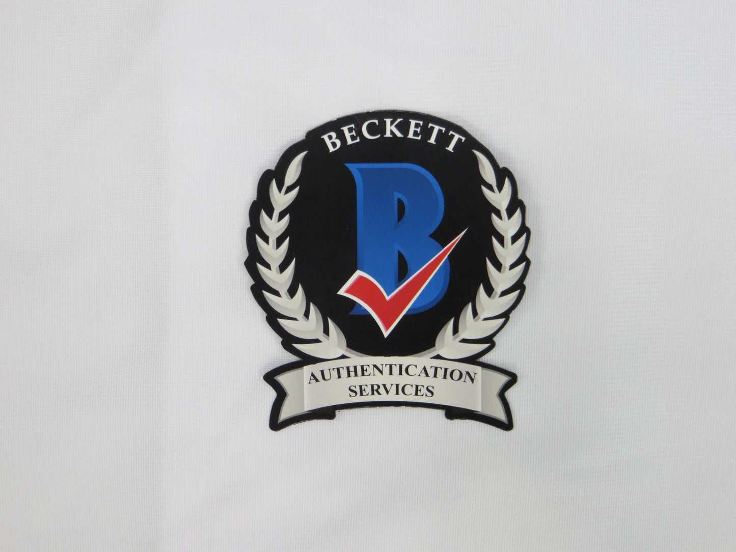 JOSH HAMILTON TEXAS RANGERS SIGNED WHITE JERSEY size XL w/ALMVP BAS COA