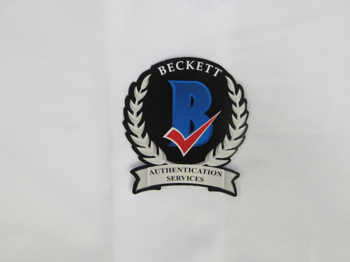 JOSH HAMILTON TEXAS RANGERS SIGNED WHITE JERSEY size XL w/ALMVP BAS COA