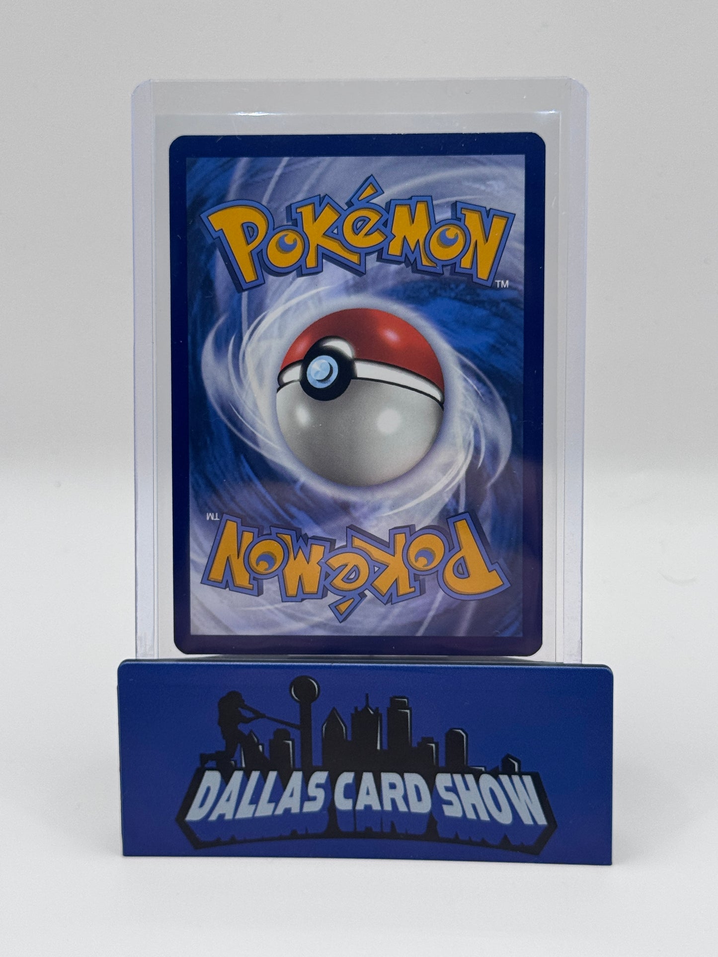2023 Pokemon - Yveltal (Illustration Rare) - 205/182 Paradox Rift LP