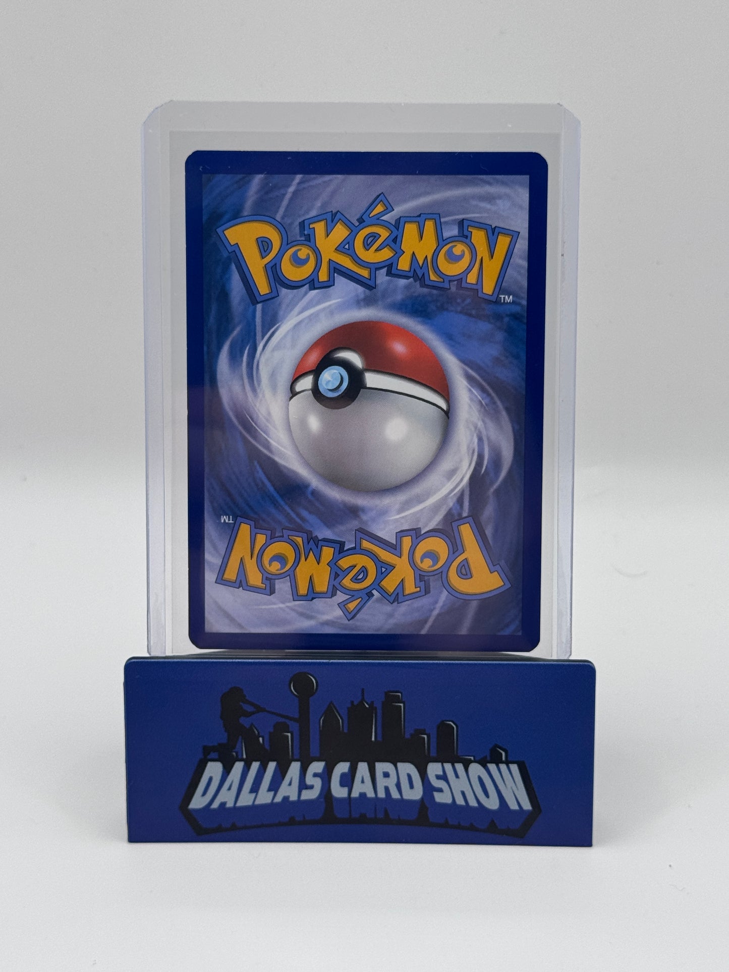2014 Pokemon - M Blastoise EX - 30/146 XY Base Set LP
