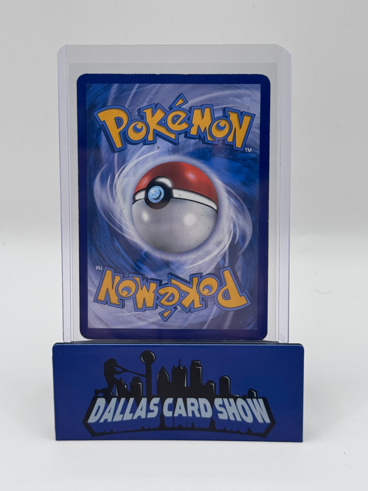 2014 Pokemon - M Charizard EX (Secret) - 108/106 XY Flashfire DMG'D