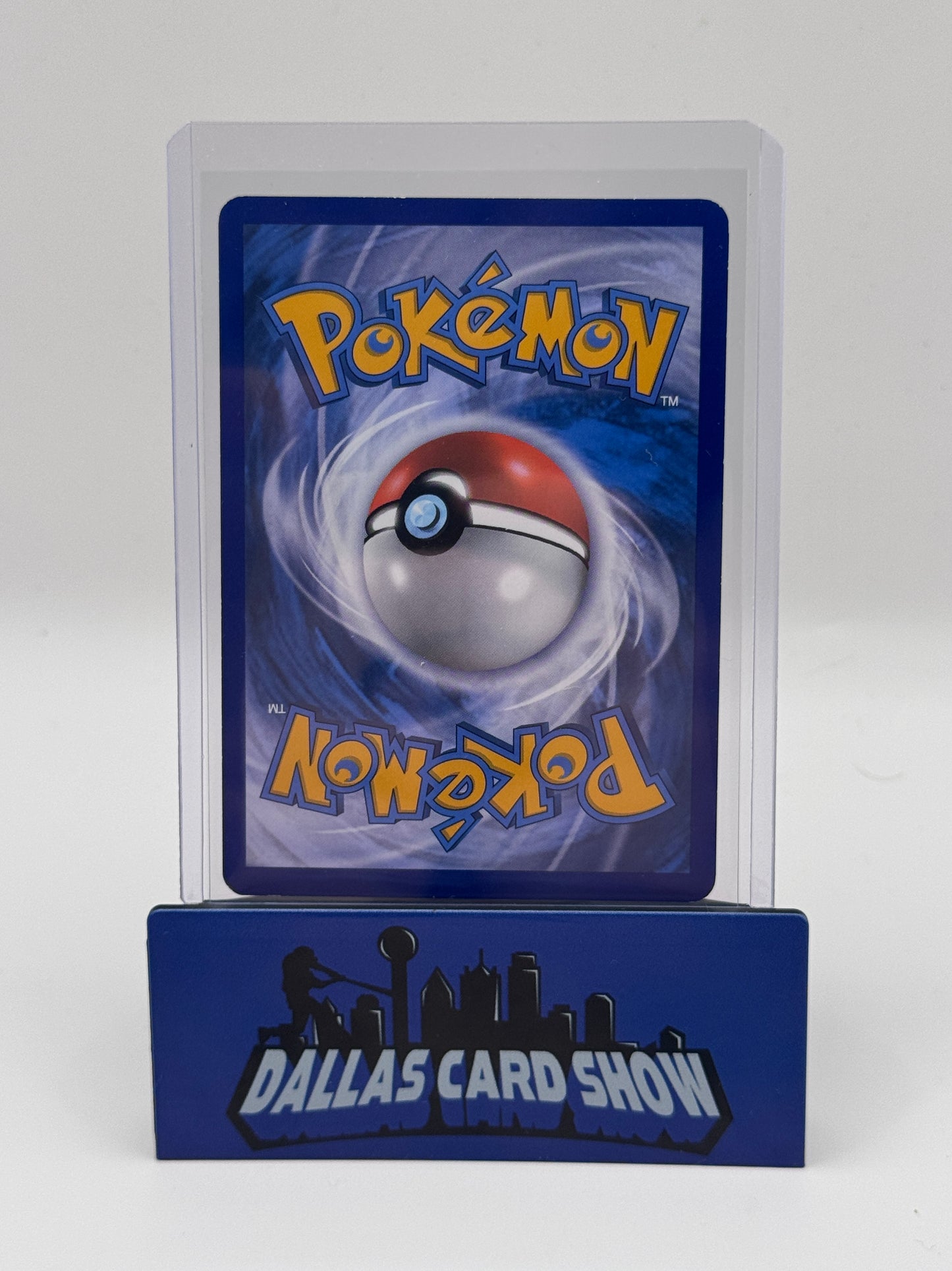 2014 Pokemon - Dragonite EX (Full Art) - 108/111 XY Evolutions LP