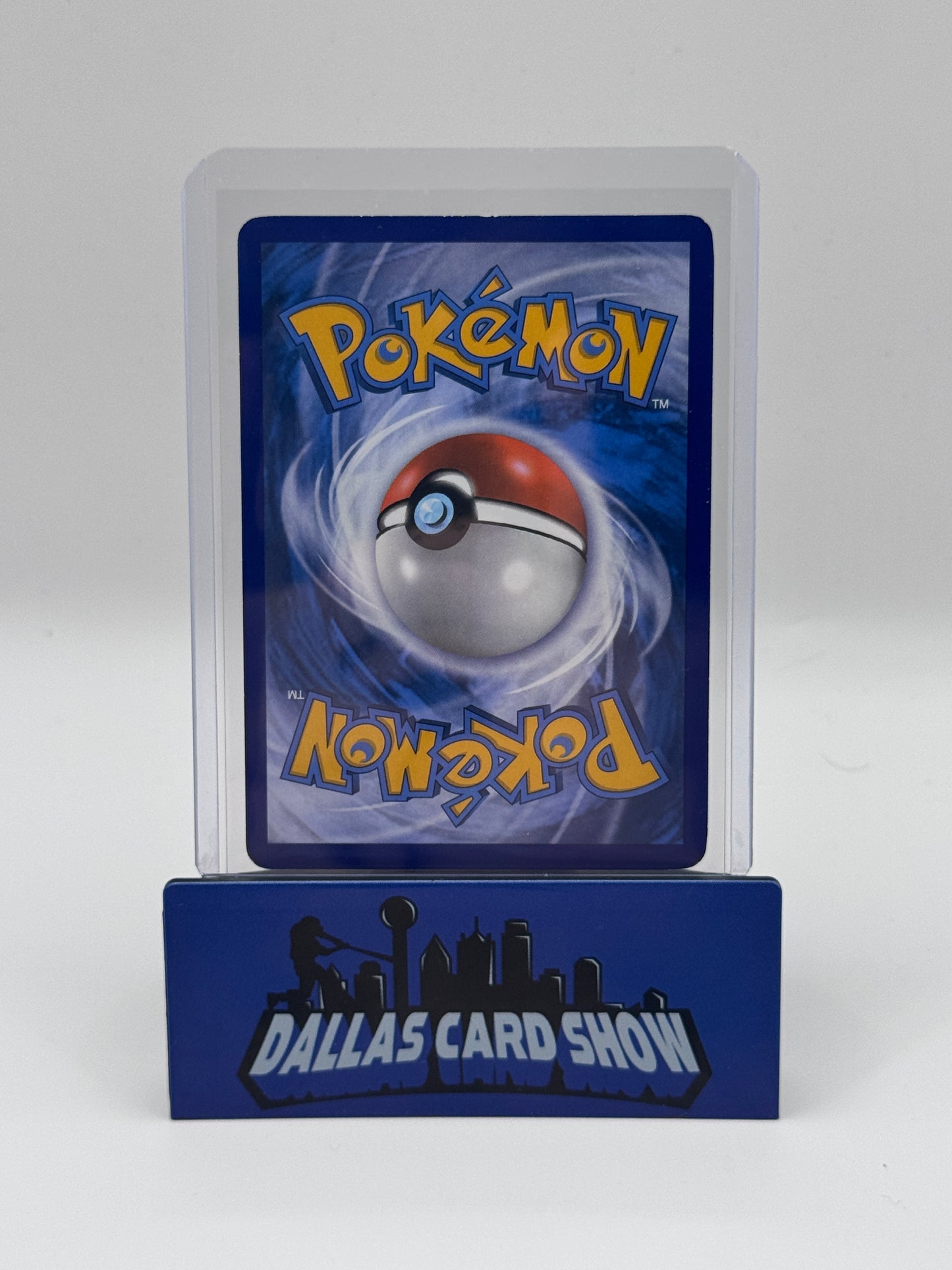 2014 Pokemon - Blastoise EX (Full Art) - 142/146 XY Base Set LP