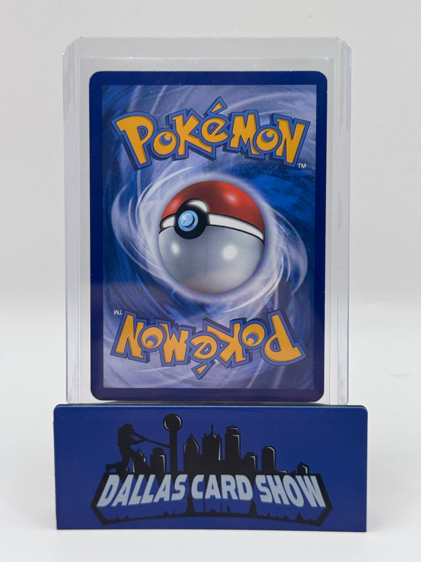 2013 Pokemon - Jirachi EX - 60/101 Plasma Blast LP
