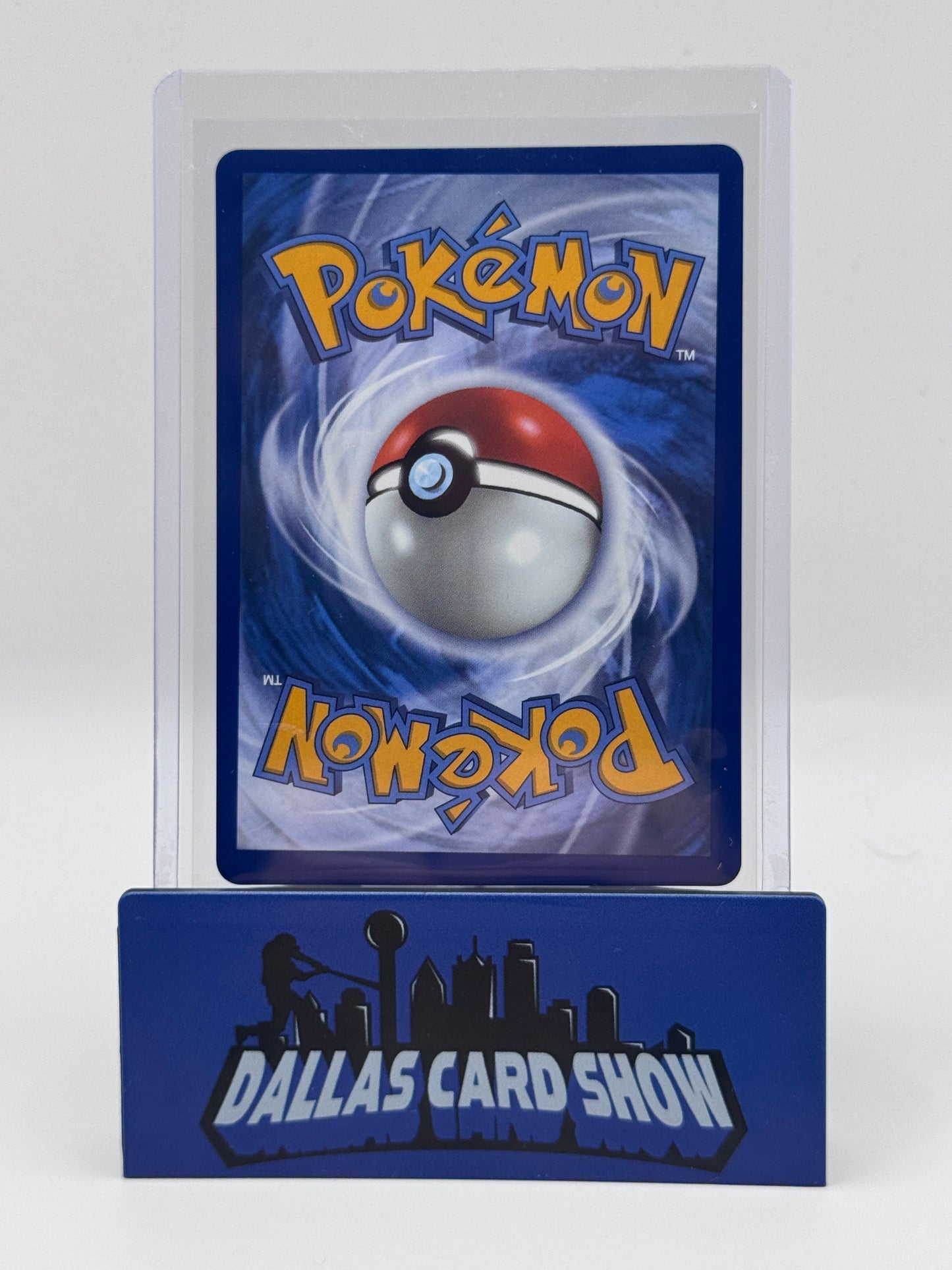 2026 Pokemon - Team Rocket's Mimikyu (Illustration Rare) - 238/217 Ascended Heroes NM