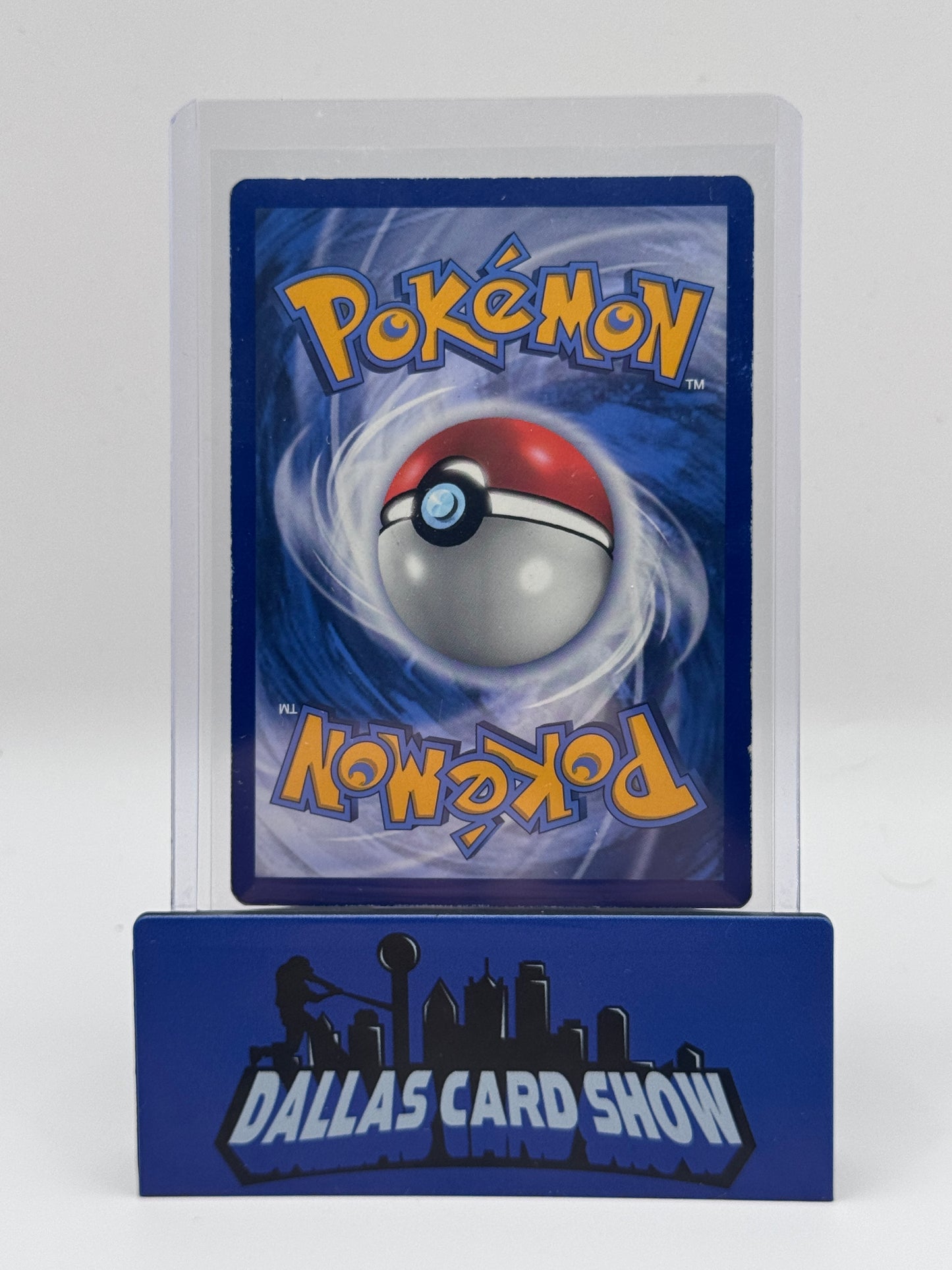 2019 Pokemon - Eevee & Snorlax GX (Full Art Promos) - SM169 Black Star Promo DMG'd