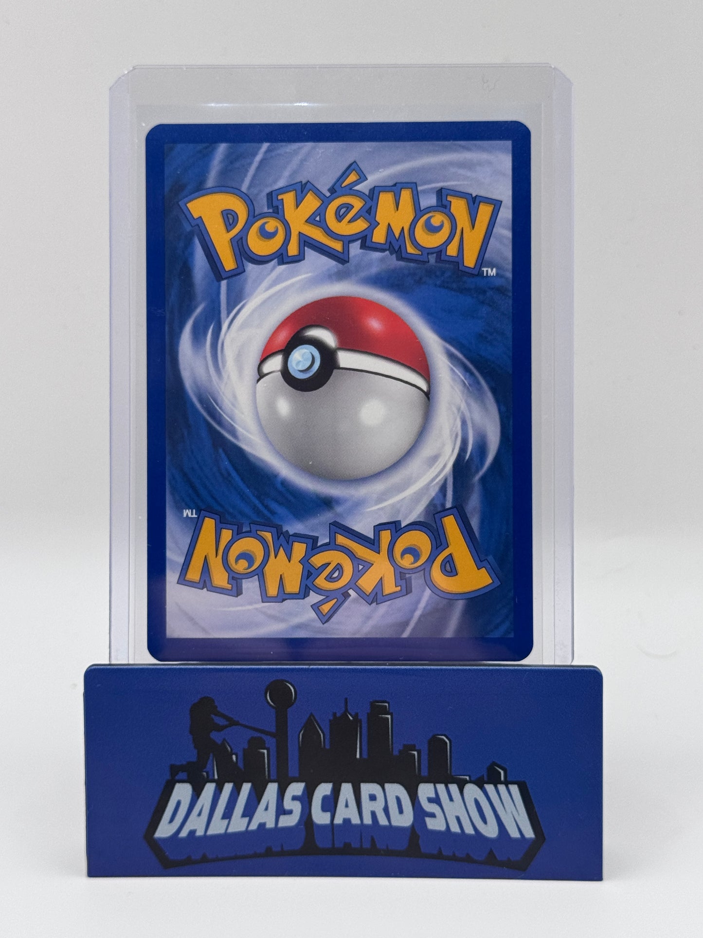 2004 Pokemon - Murkrow (Uncommon) - 8/18 Pop Series 1 NM
