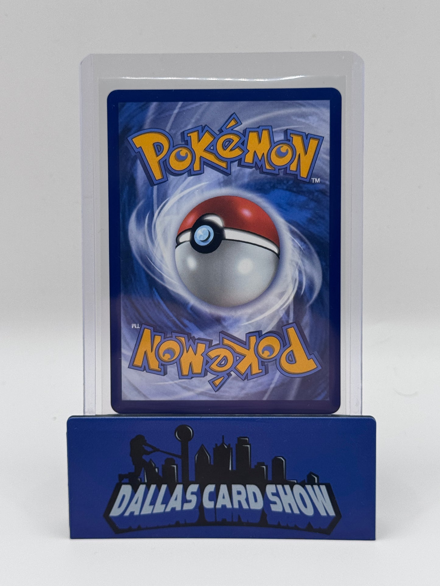 2025 Pokemon - Cynthia's Garchomp (SIR) - 232/182 Destined Rivals NM