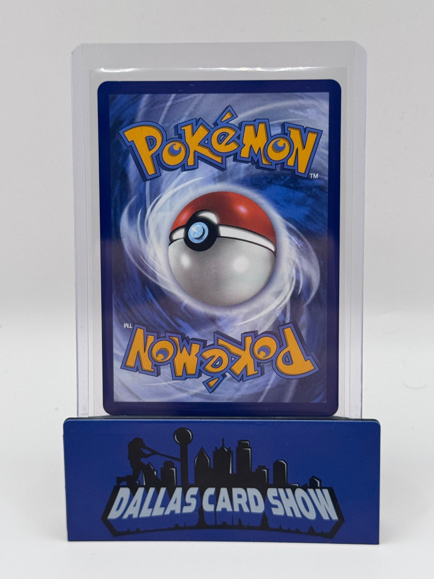 2025 Pokemon - Team Rocket's Mewtwo ex (Ultra Rare) - 213/182 Destined Rivals NM