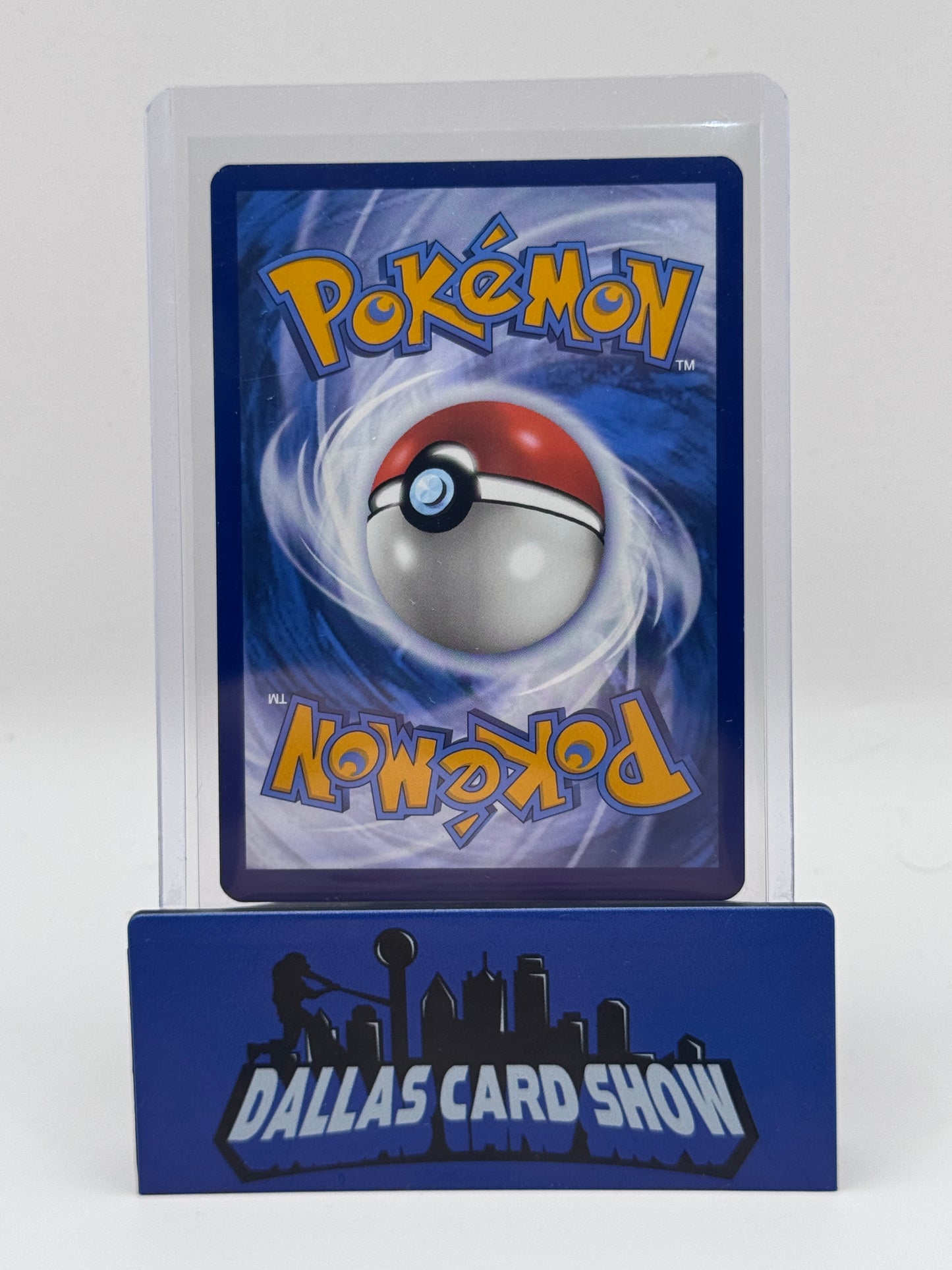 2023 Pokemon - Yveltal (Illustration Rare) - 205/182 Paradox Rift NM