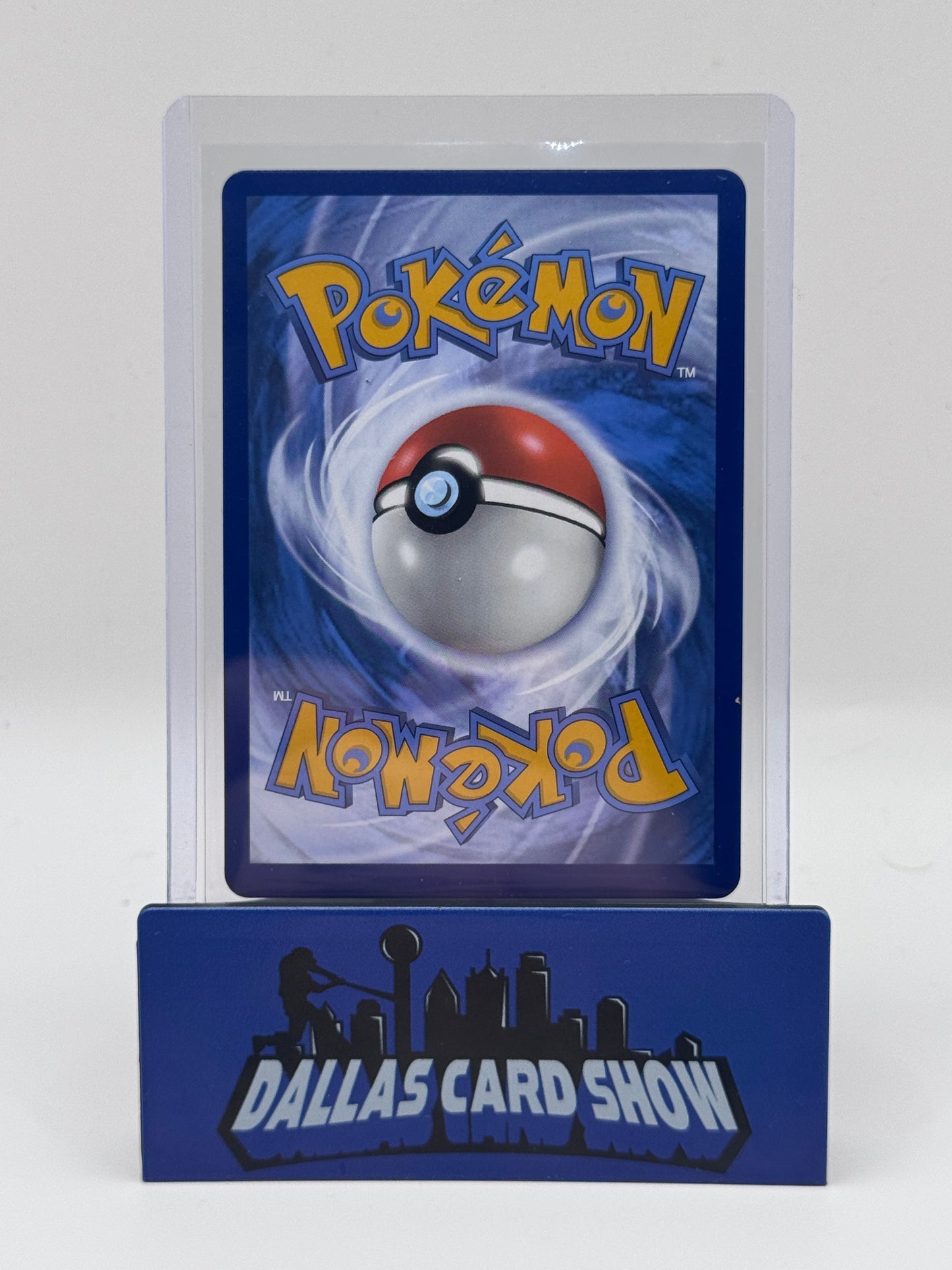 2021 Pokemon - Sylveon ex (Full Art) - 183/203 Evolving Skies NM