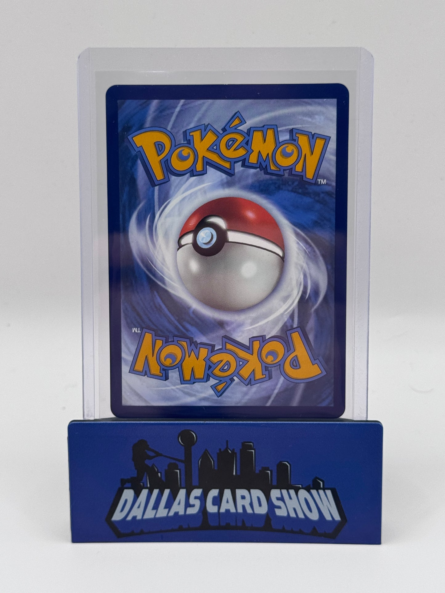 2023 Pokemon - Mewtwo VSTAR (Galarian Gallery) - GG44/GG70 Crown Zenith NM