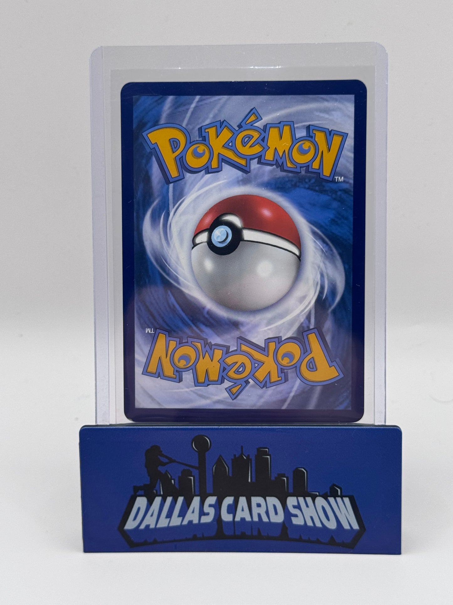2023 Pokemon - Deoxys VMAX (Galarian Gallery) - GG45/GG70 Crown Zenith LP