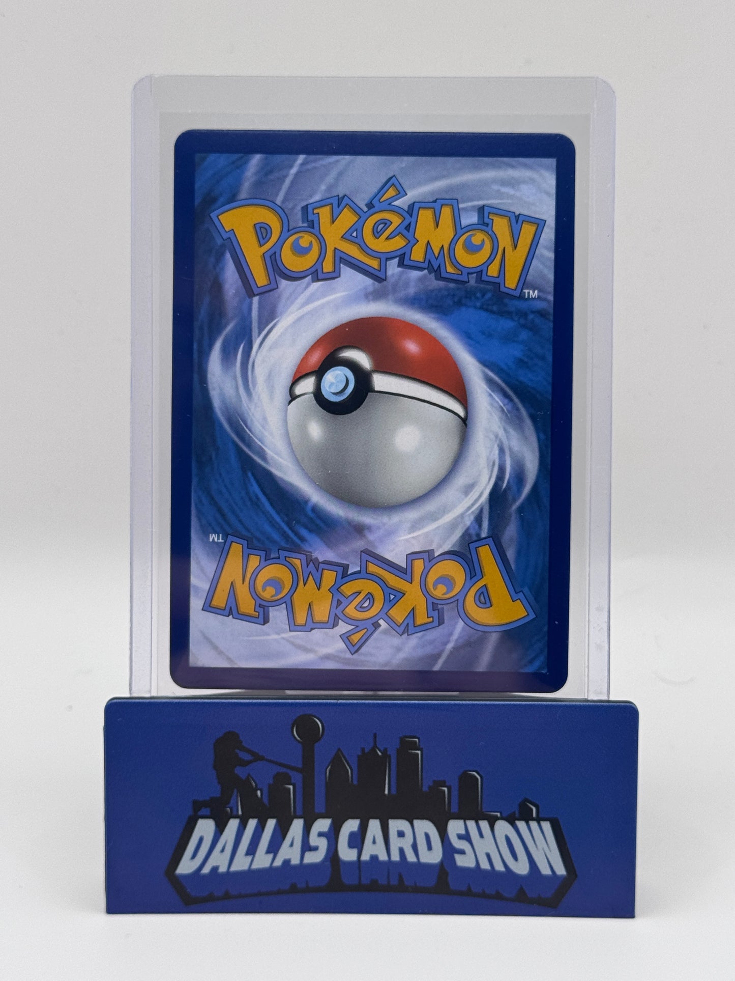2022 Pokemon - Giratina VSTAR (Secret) - 201/196 Lost Origin NM