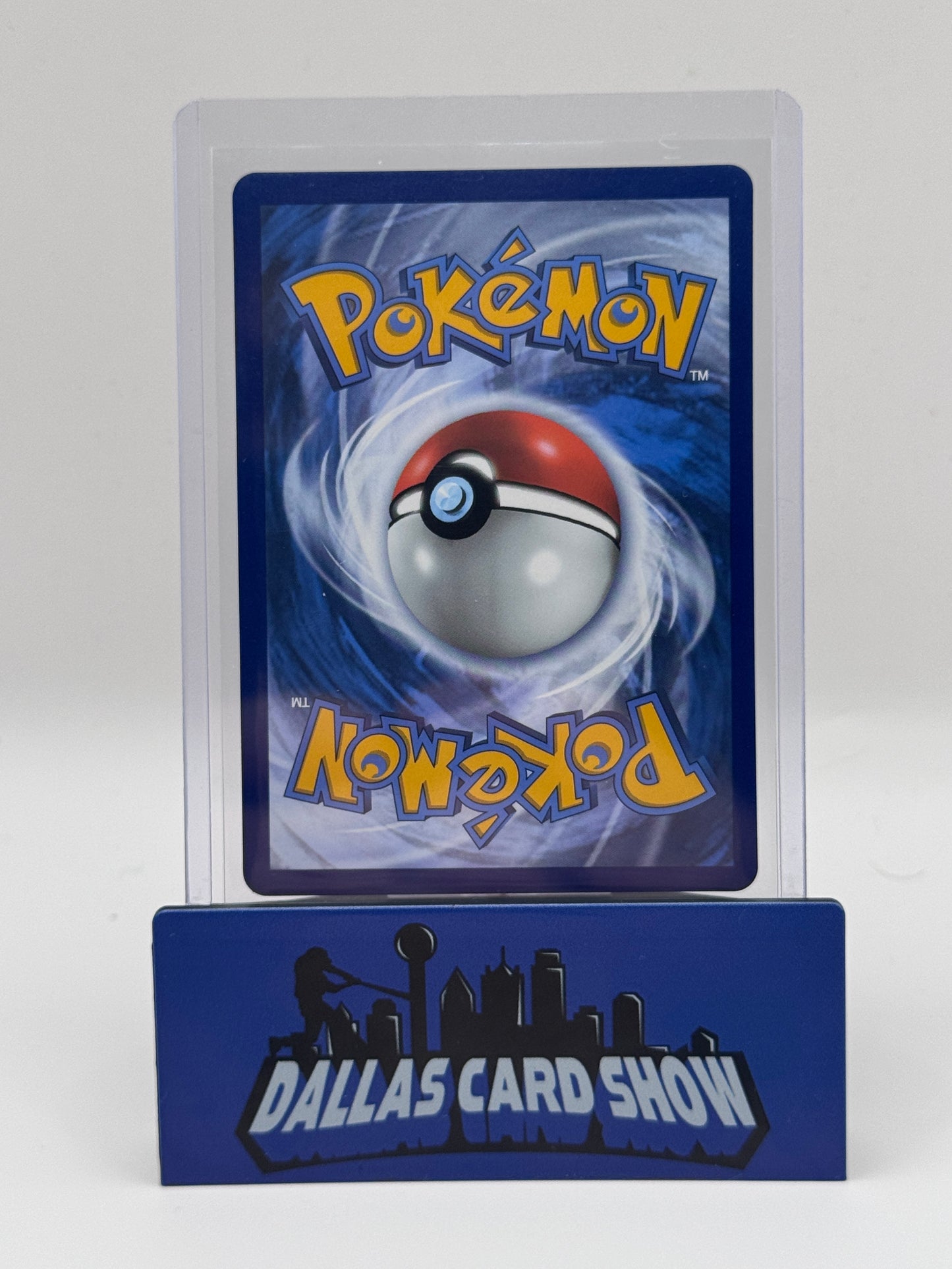 2021 Pokemon - M Rayquaza EX (Stamped) - 76/108 Celebrations NM