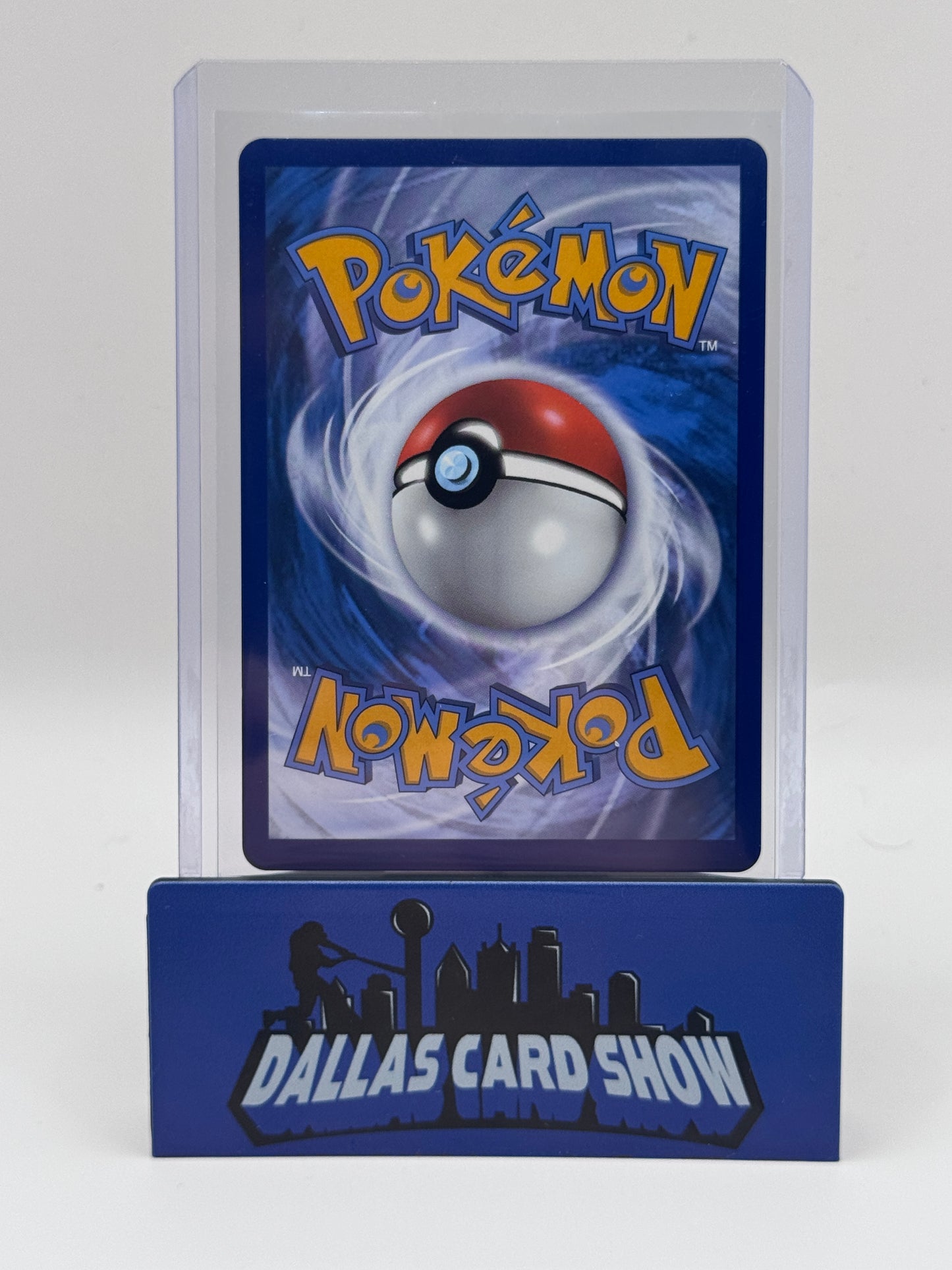 2021 Pokemon - Mew (Secret) - 025/025 Celebrations NM