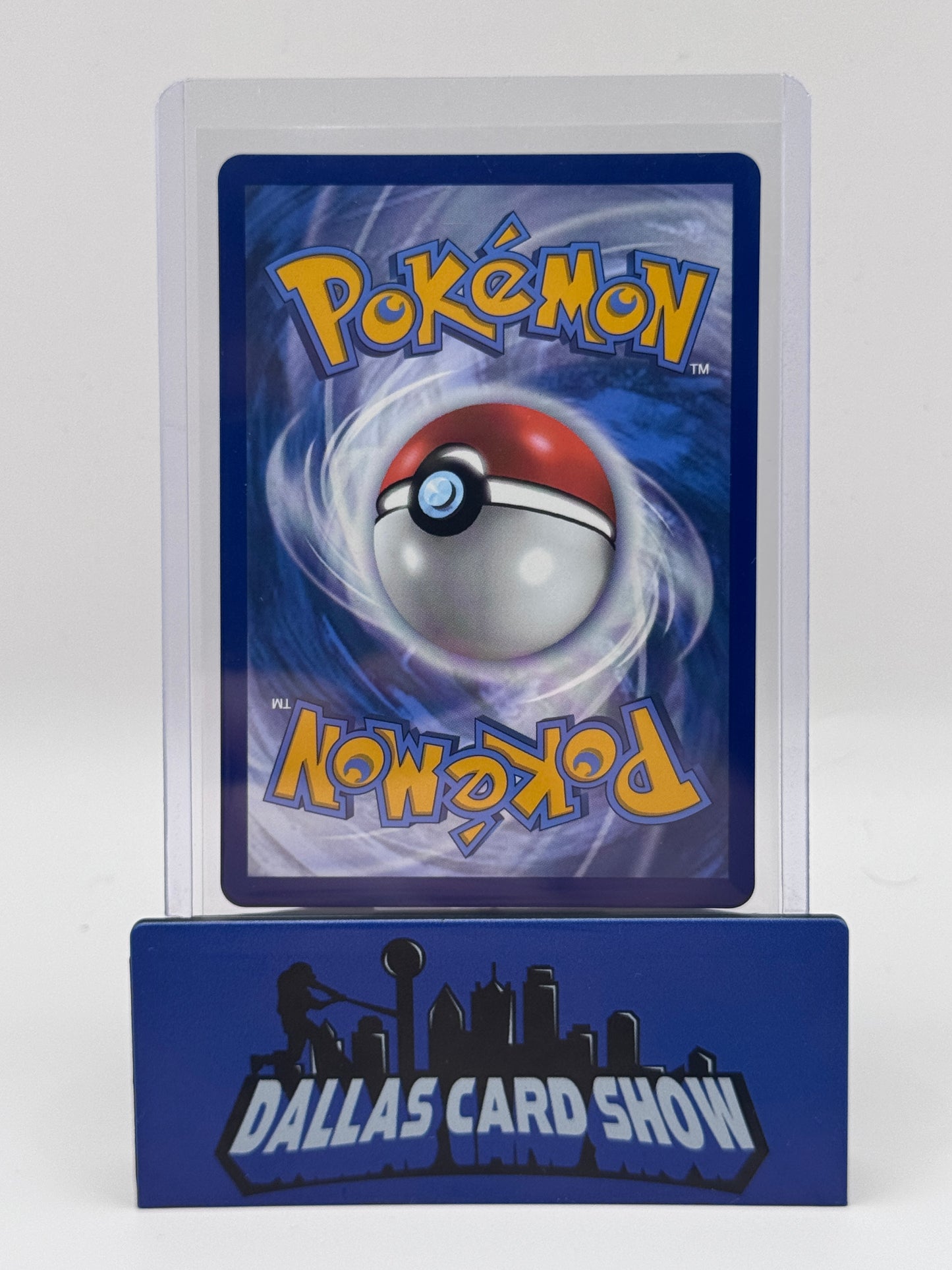 2022 Pokemon - Sylveon V (Trainer Gallery) - TG14/TG30 Brilliant Stars NM