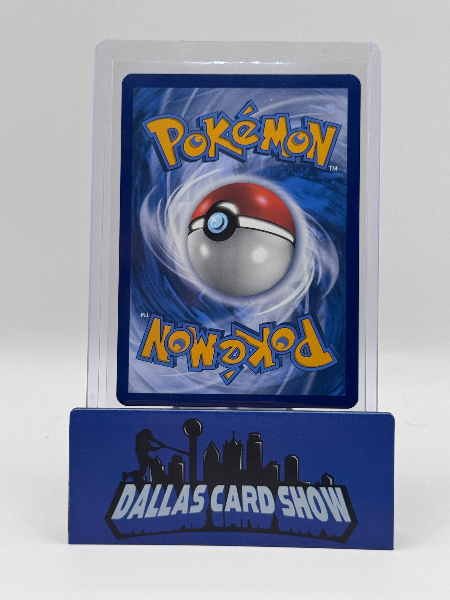 2021 Pokemon - Jolteon V (Promo) - SWSH183 Black Star Promo NM