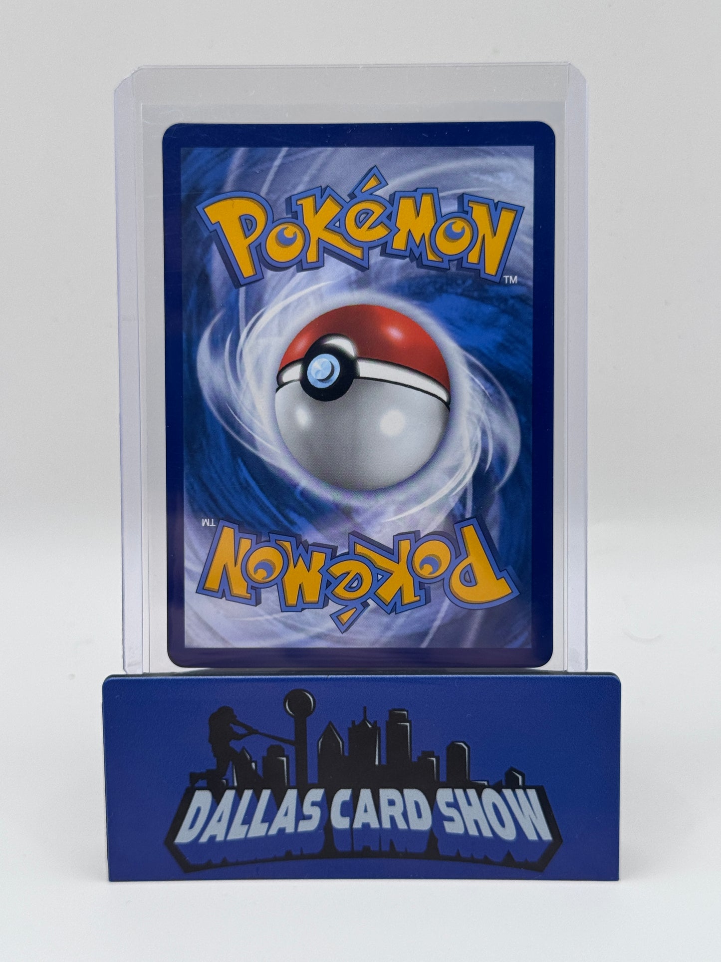 2021 Pokemon - Birthday Pikachu (Stamped) - #24 Celebrations NM