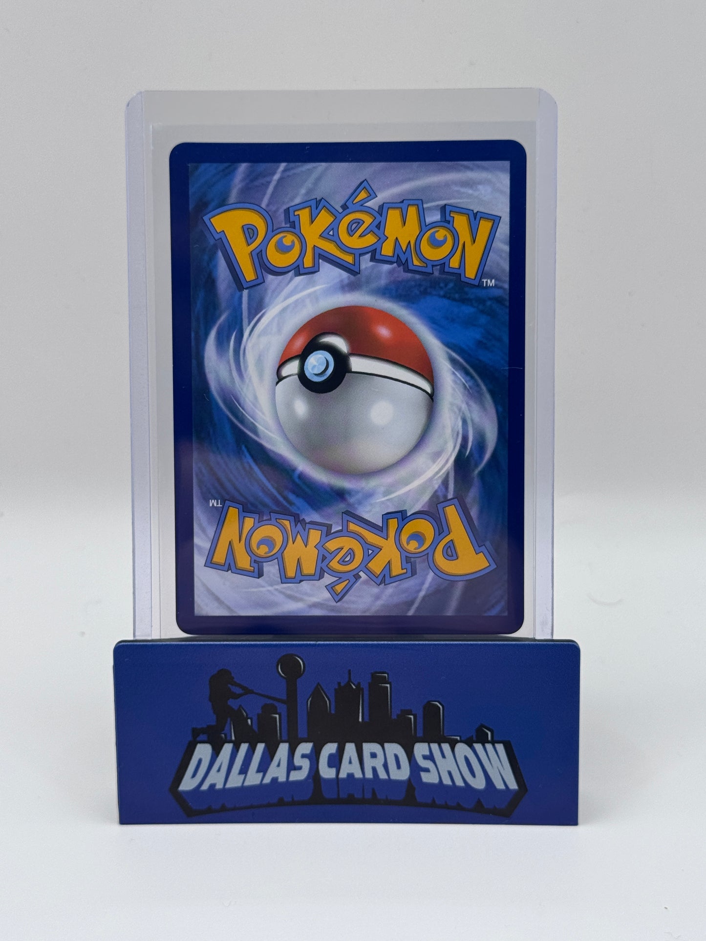 2021 Pokemon - Birthday Pikachu (Stamped) - #24 Celebrations NM