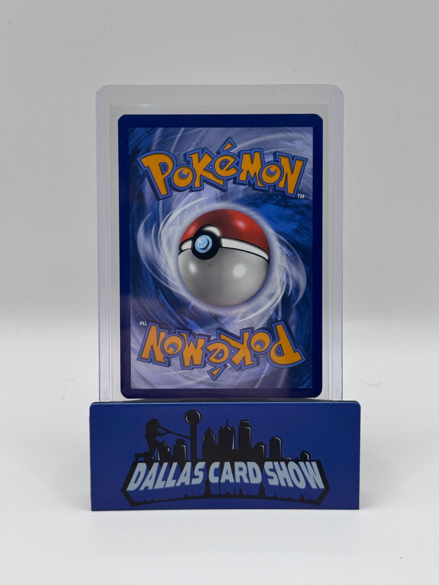 2021 Pokemon - Poke Ball (Gold) - SWSH146 Celebrations UPC Promo NM