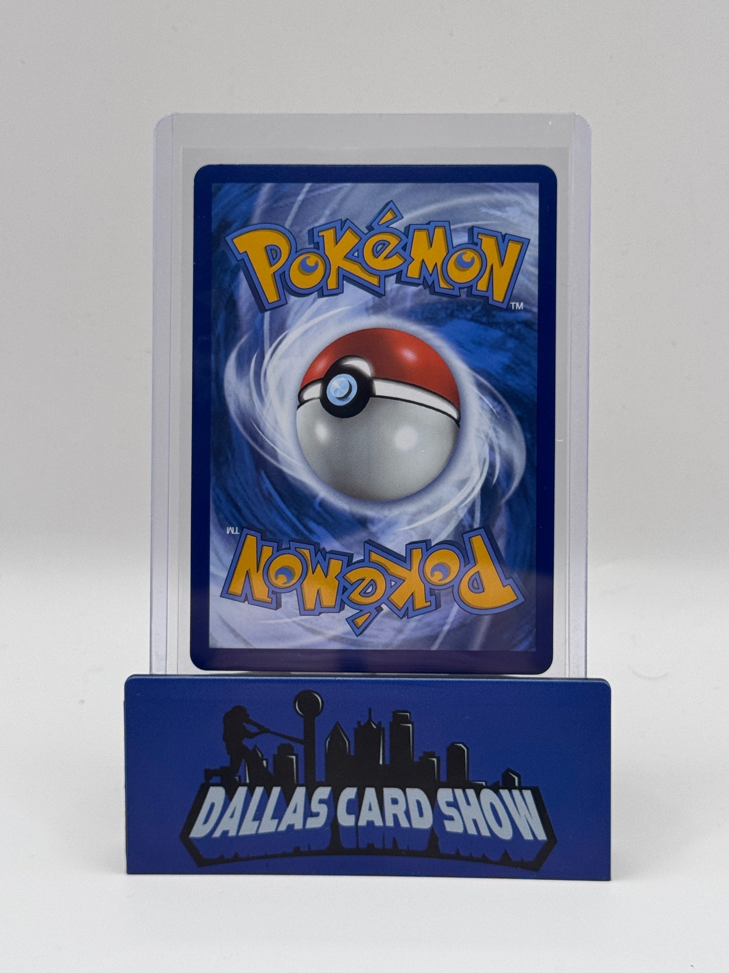 2022 Pokemon - Pikachu VMAX (Trainer Gallery) - TG29/TG30 Lost Origin NM