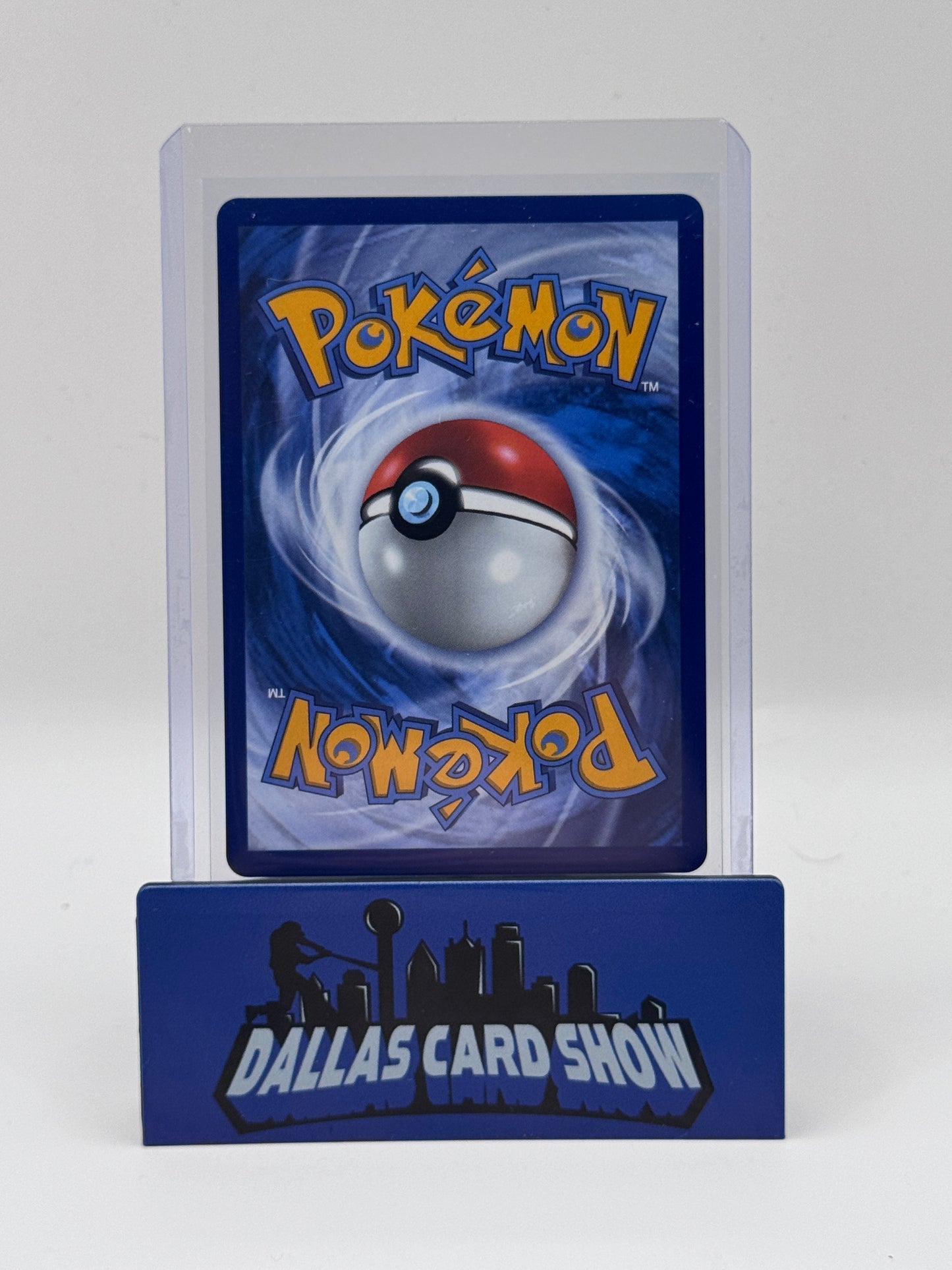 2025 Pokemon - Eevee ex (SIR) - SVP174 Prismatic Premium Coll. Promo NM