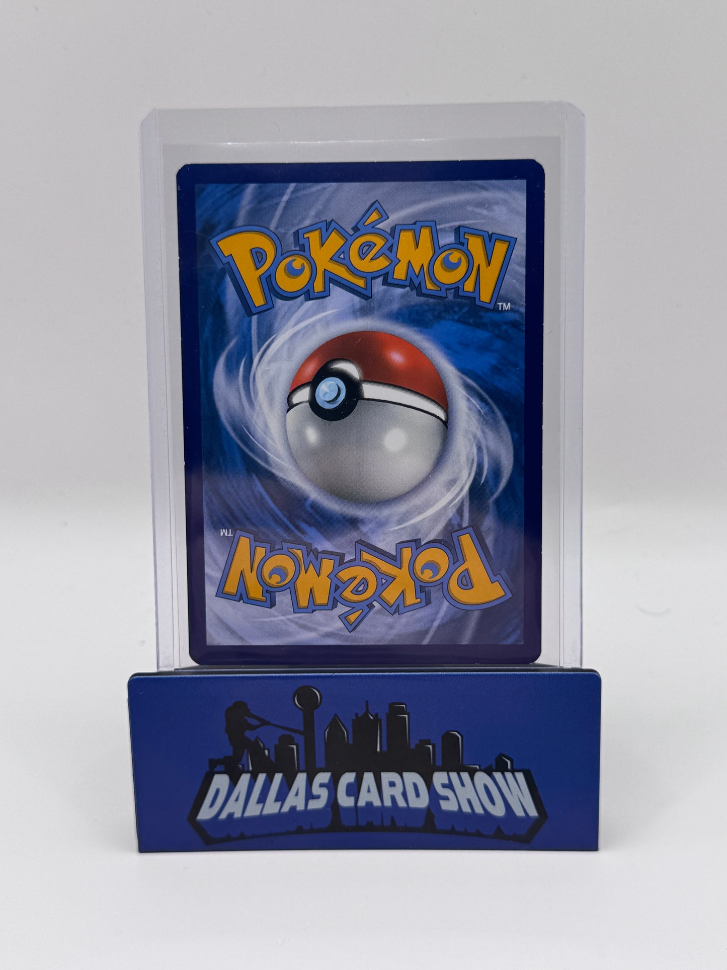 2015 Pokemon - M Rayquaza EX - 76/108 Roaring Skies LP