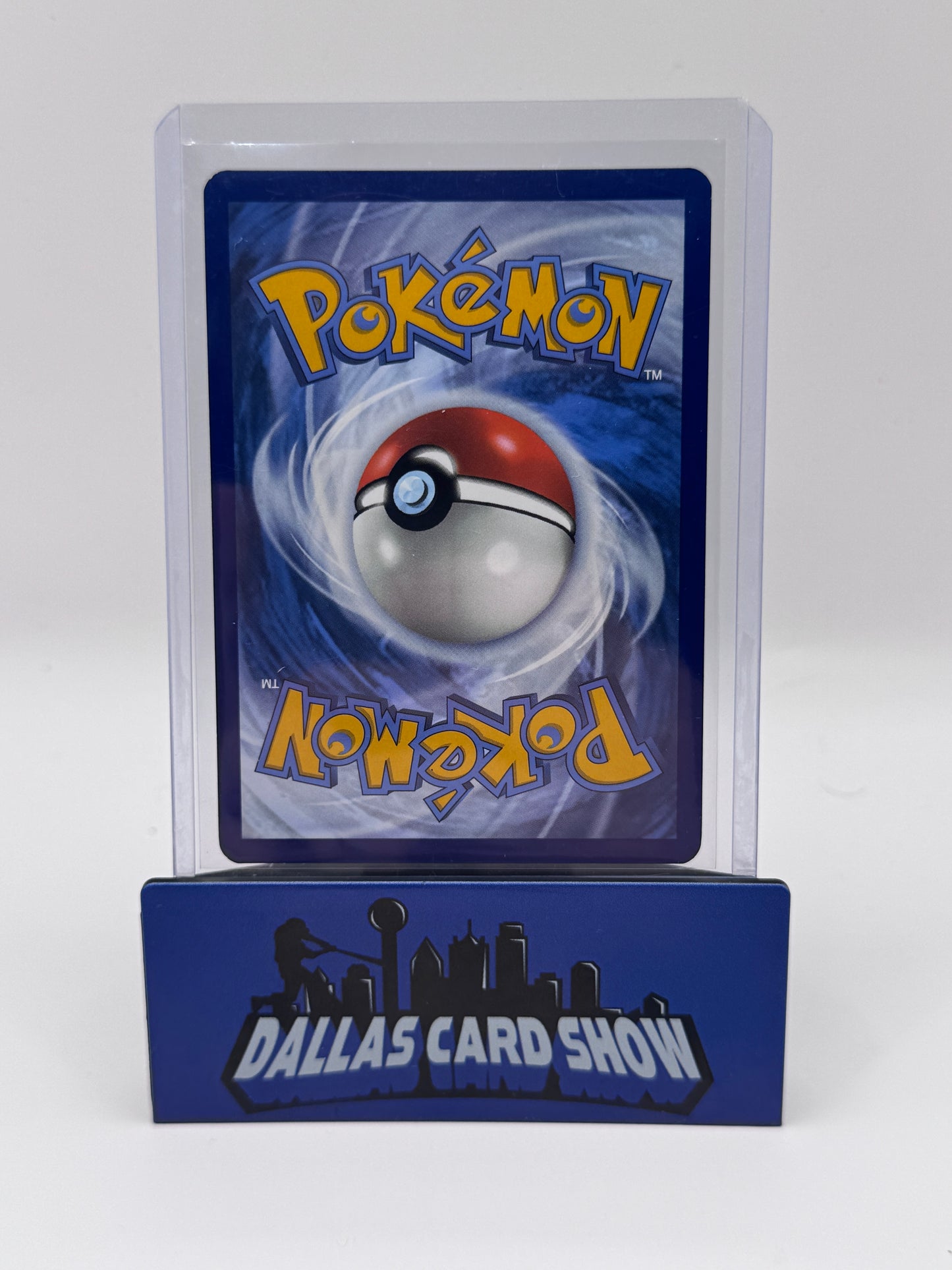 2023 Pokemon - Zapdos ex (SIR) - 202/165 S&V 151 NM