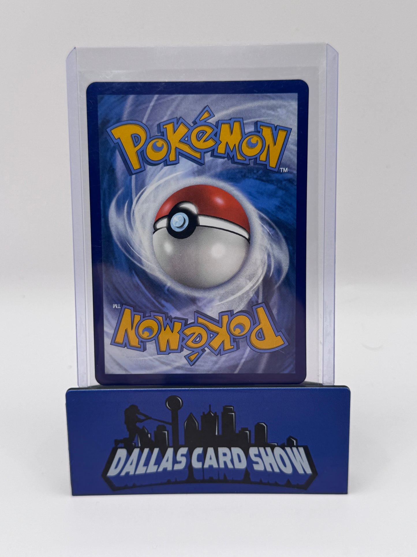 2021 Pokemon - Mew (Secret) - 025/025 Celebrations NM