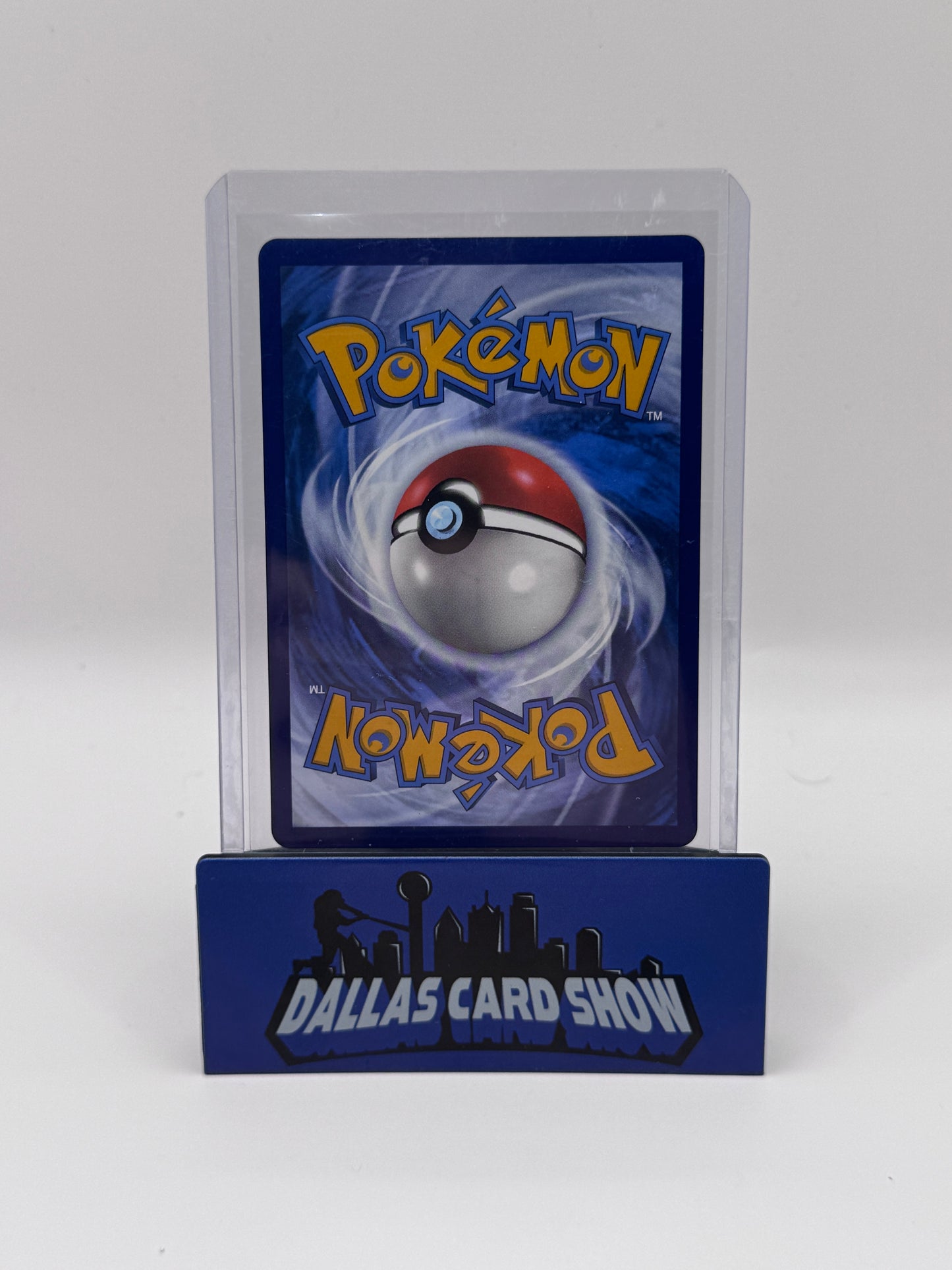 2025 Pokemon - Team Rocket's Crobat ex (SIR) - 234/182 Destined Rivals NM