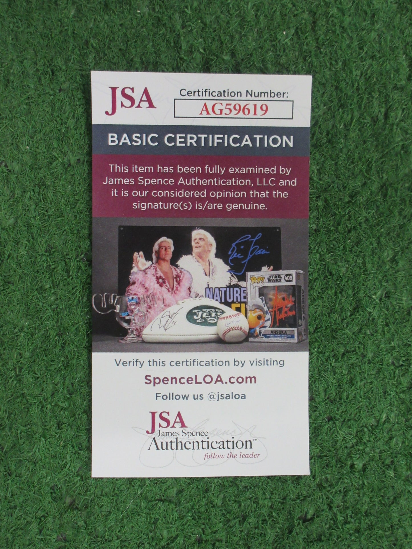 BILLY JOE DUPREE DALLAS COWBOYS SIGNED RIDDELL FLASH MINI HELMET w/SBXII JSA COA