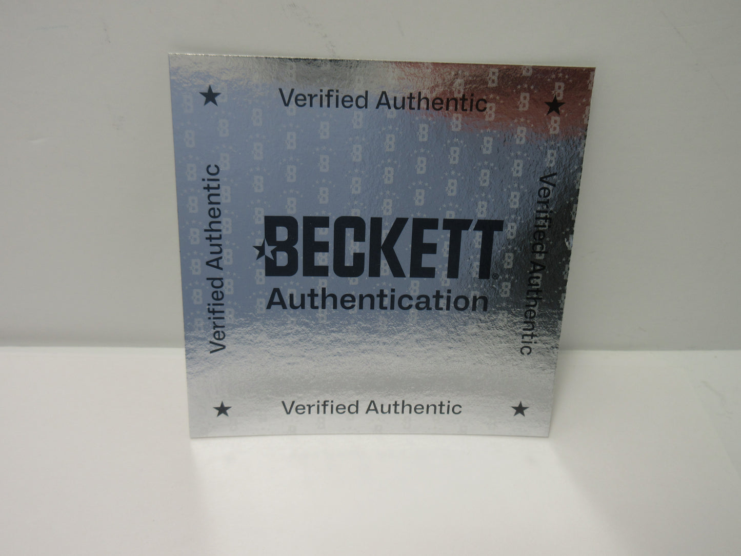 DENNIS RODMAN CHICAGO BULLS SIGNED MULTI COLORED HAIR FUNKO POP #103 BAS