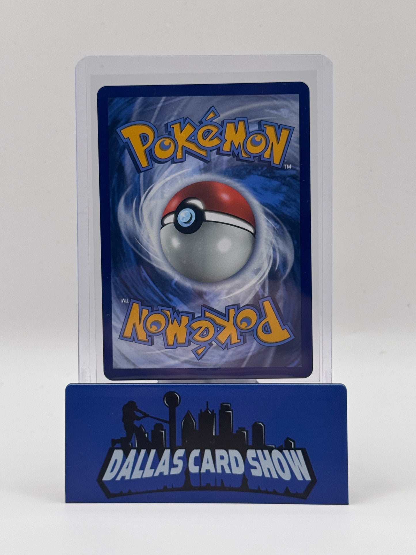 2016 Pokemon - M Blastoise EX - 22/108 XY Evolutions NM
