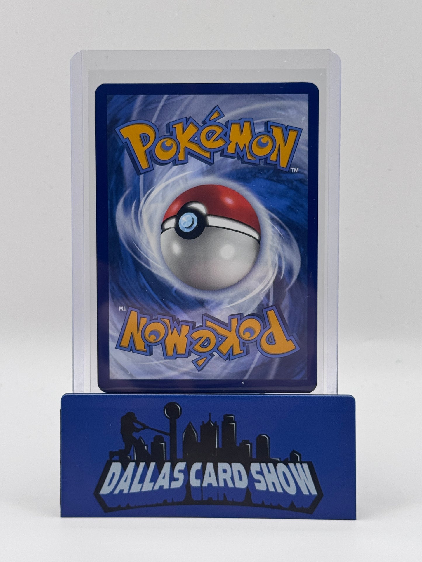 2024 Pokemon - Pikachu (Illustration Rare) - SVP088 Black Star Promo NM