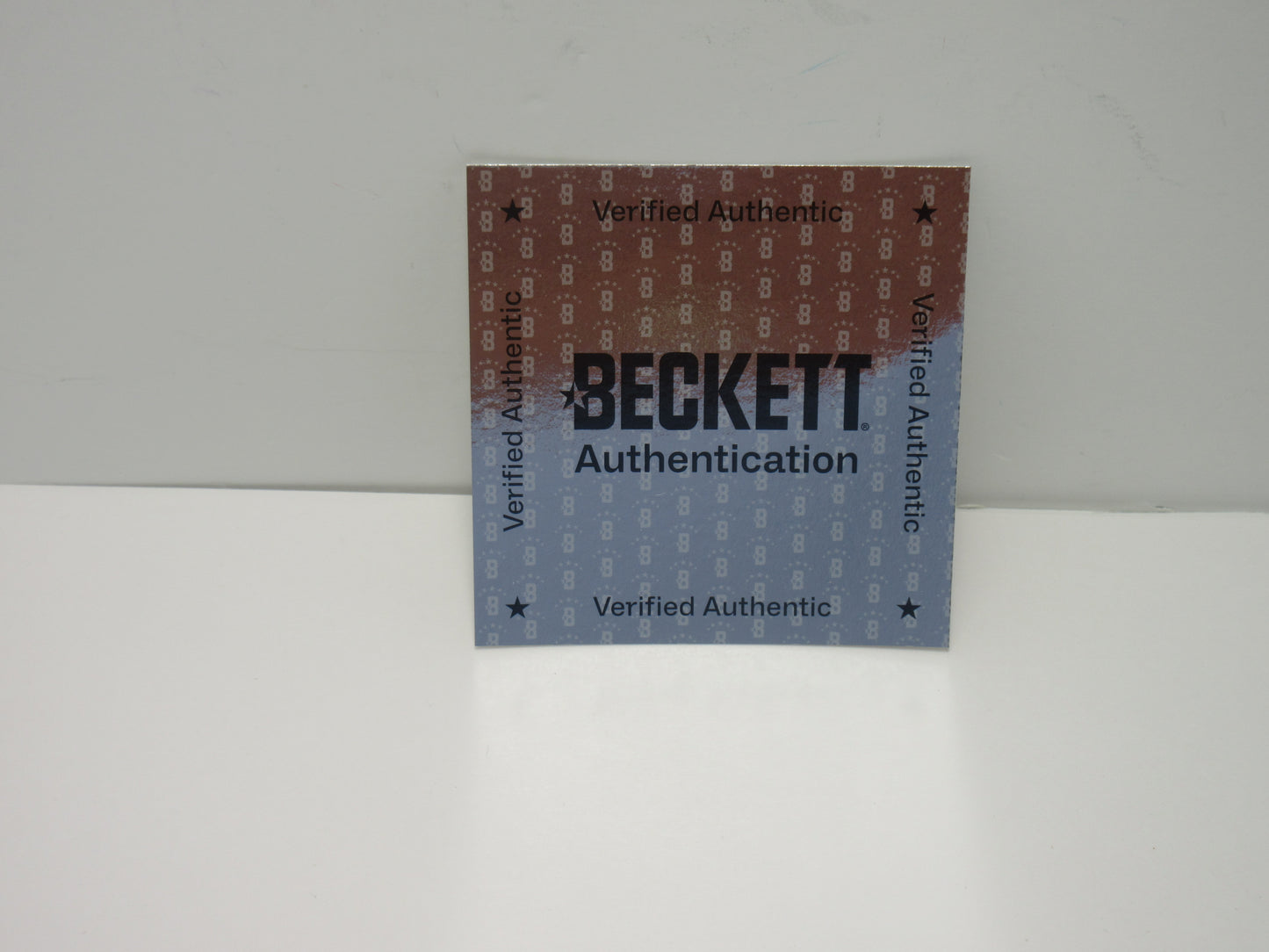 DENNIS RODMAN CHICAGO BULLS SIGNED BLACK HAIR FUNKO POP #160 BAS