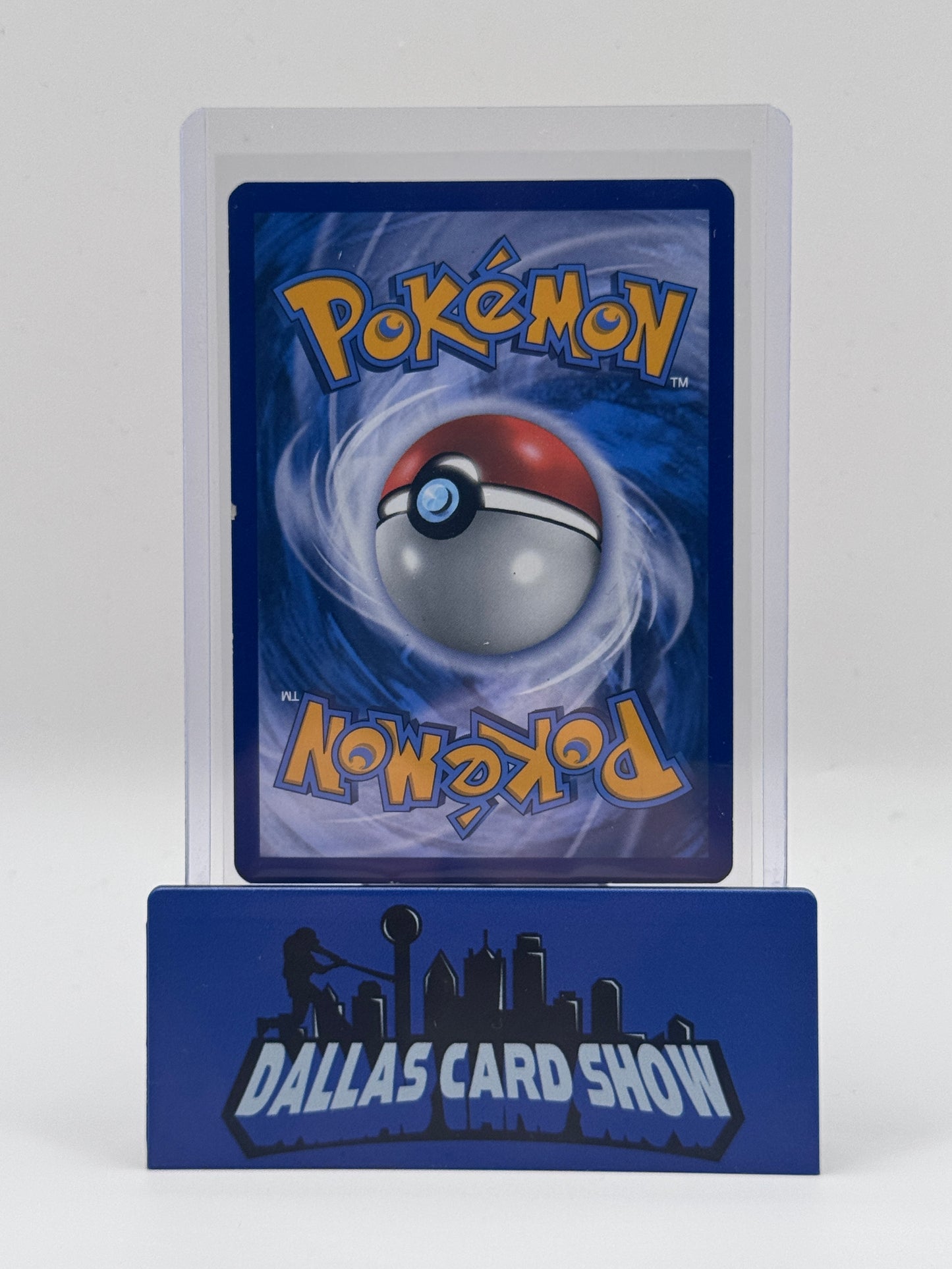 2016 Pokemon - Charizard (Holo) - 11/108 XY Evolutions DMG'd