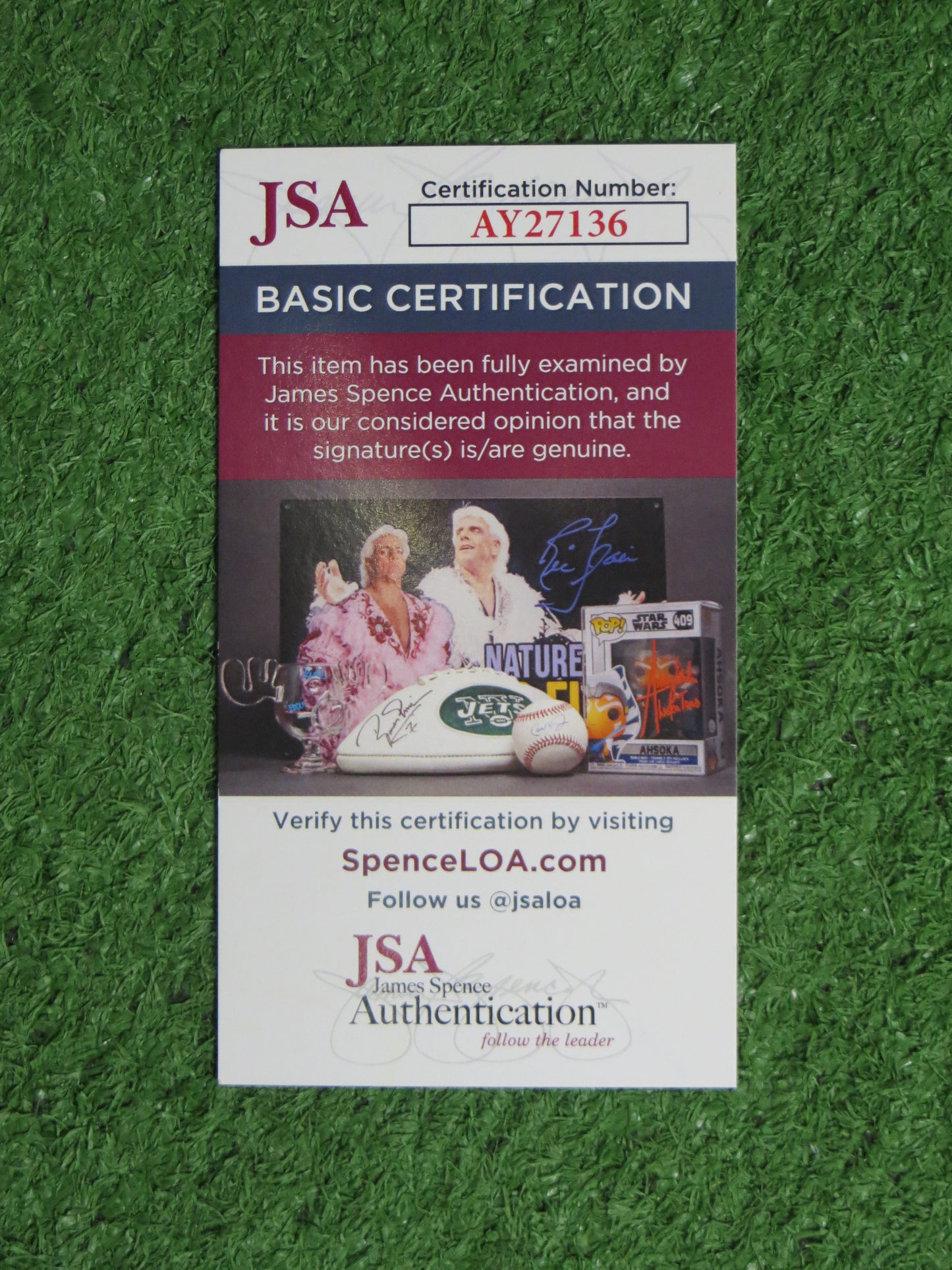 BILL MAZEROSKI SIGNED The Impossible Pirates Album Record PITTSBURGH JSA COA