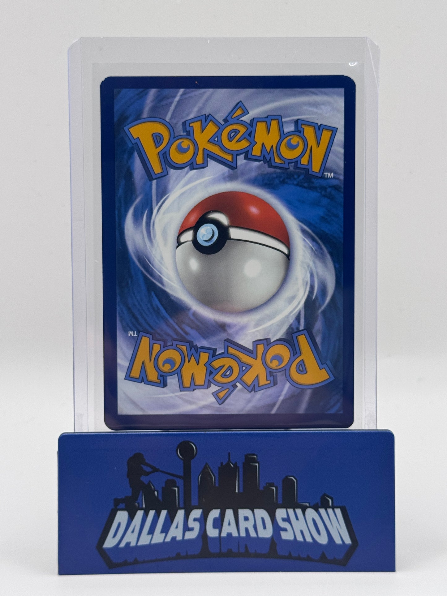 2022 Pokemon - Snorlax (Trainer Gallery) - TG10/TG30 Lost Origin NM