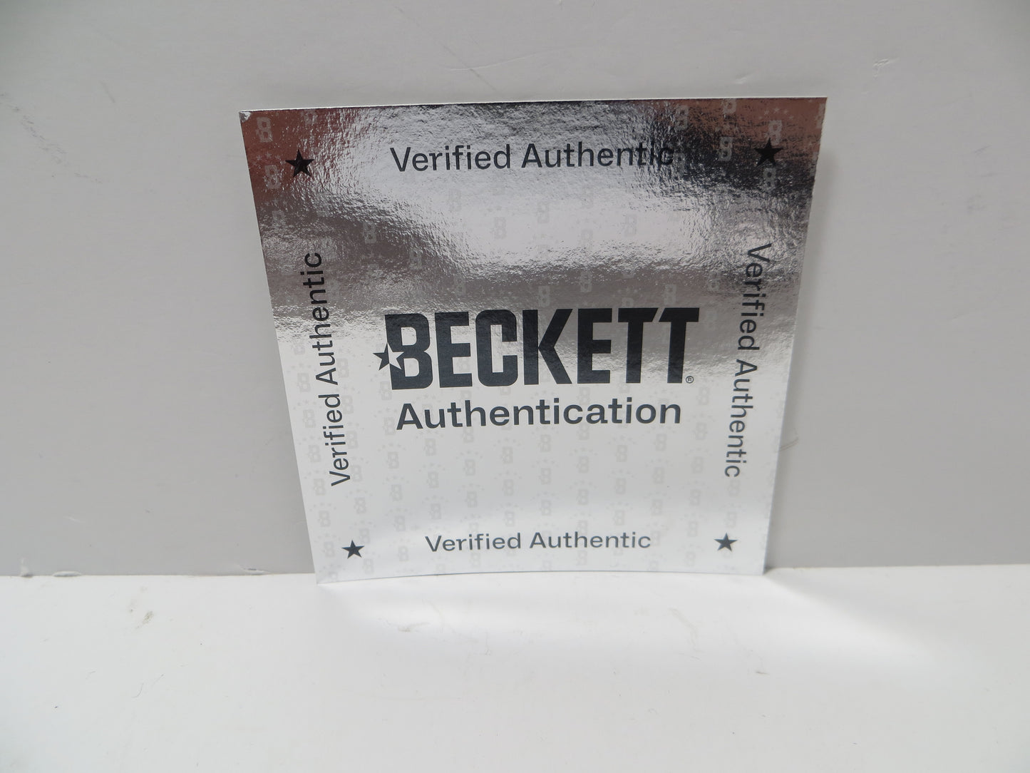 BO JACKSON SIGNED LA OAKLAND RAIDERS Riddell FULL SIZE HELMET KC Royals BAS