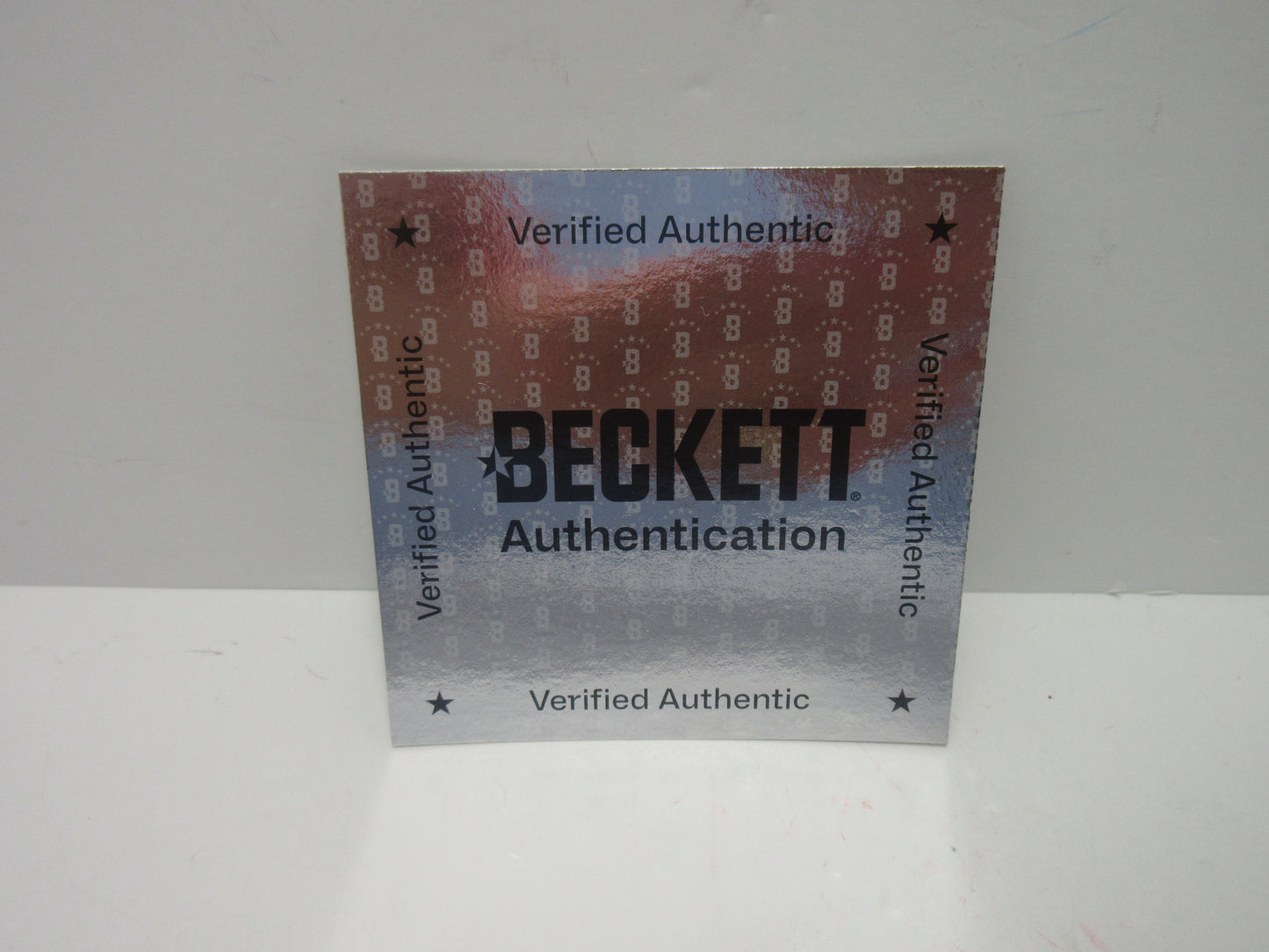 CLIFF HARRIS DALLAS COWBOYS SIGNED Riddell FULL SIZE Helmet BAS COA