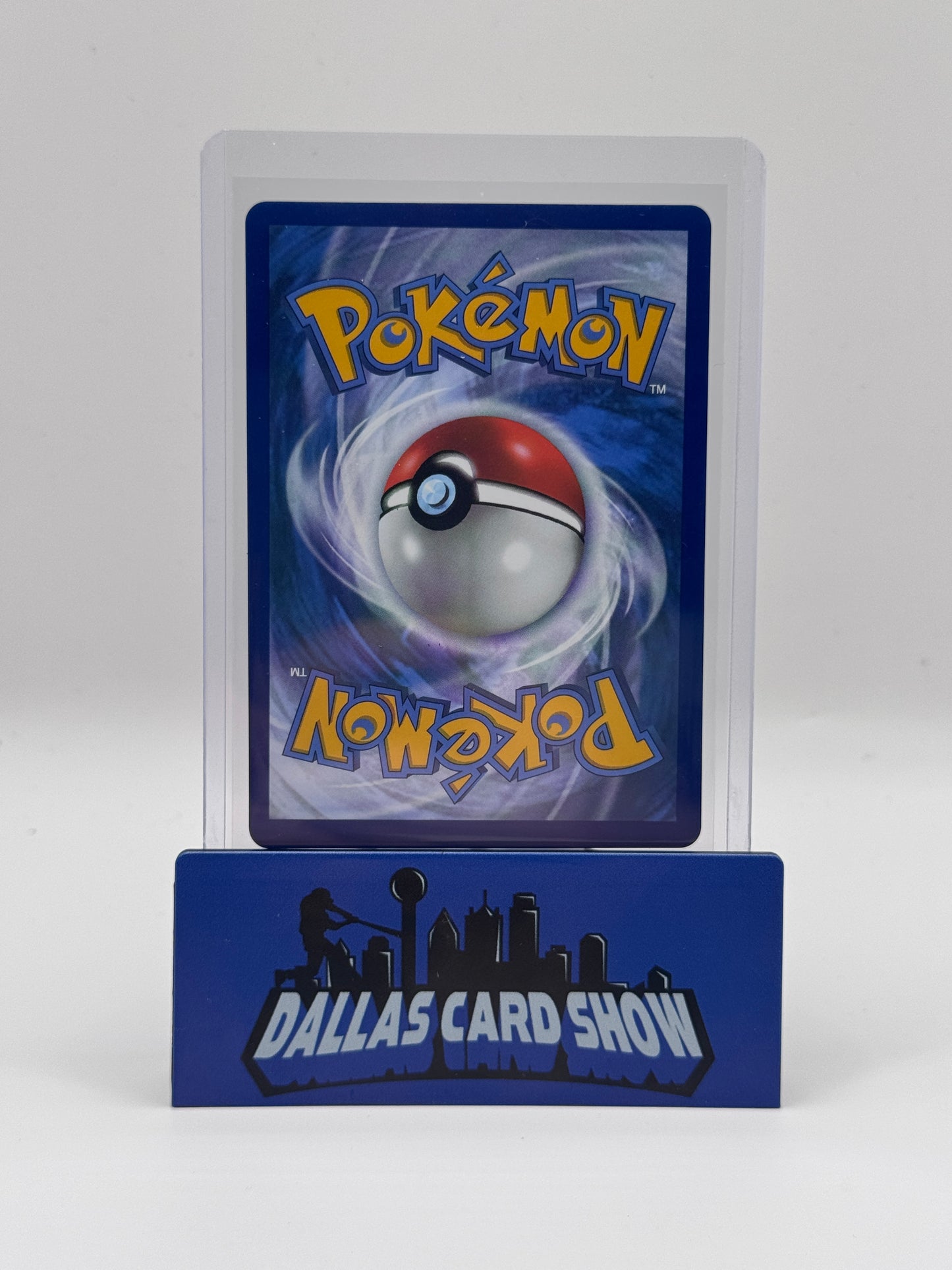 2021 Pokemon - Mew ex - 88/92 25th Anniversary Celebrations NM